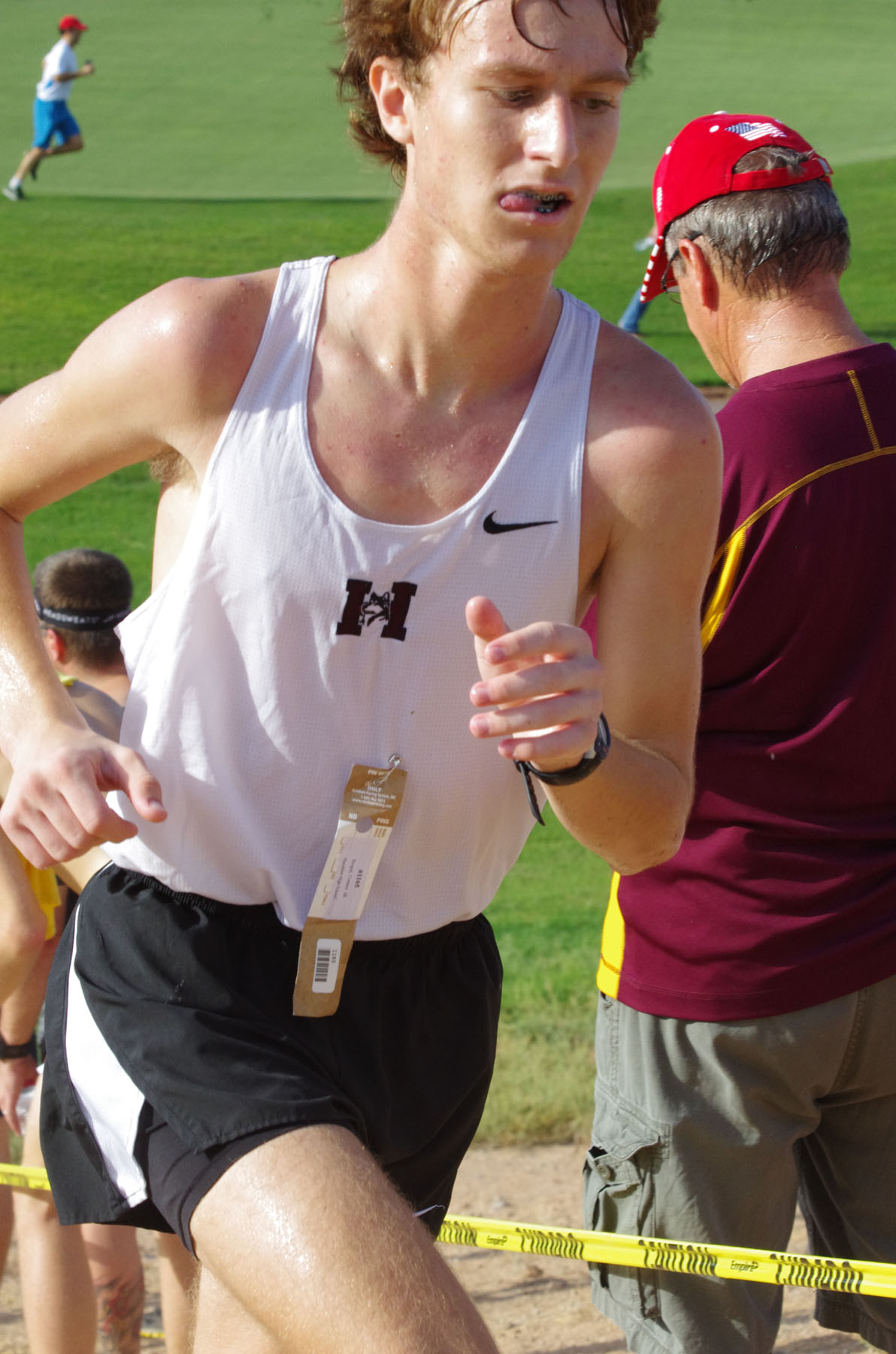 IMGP1770.jpg
