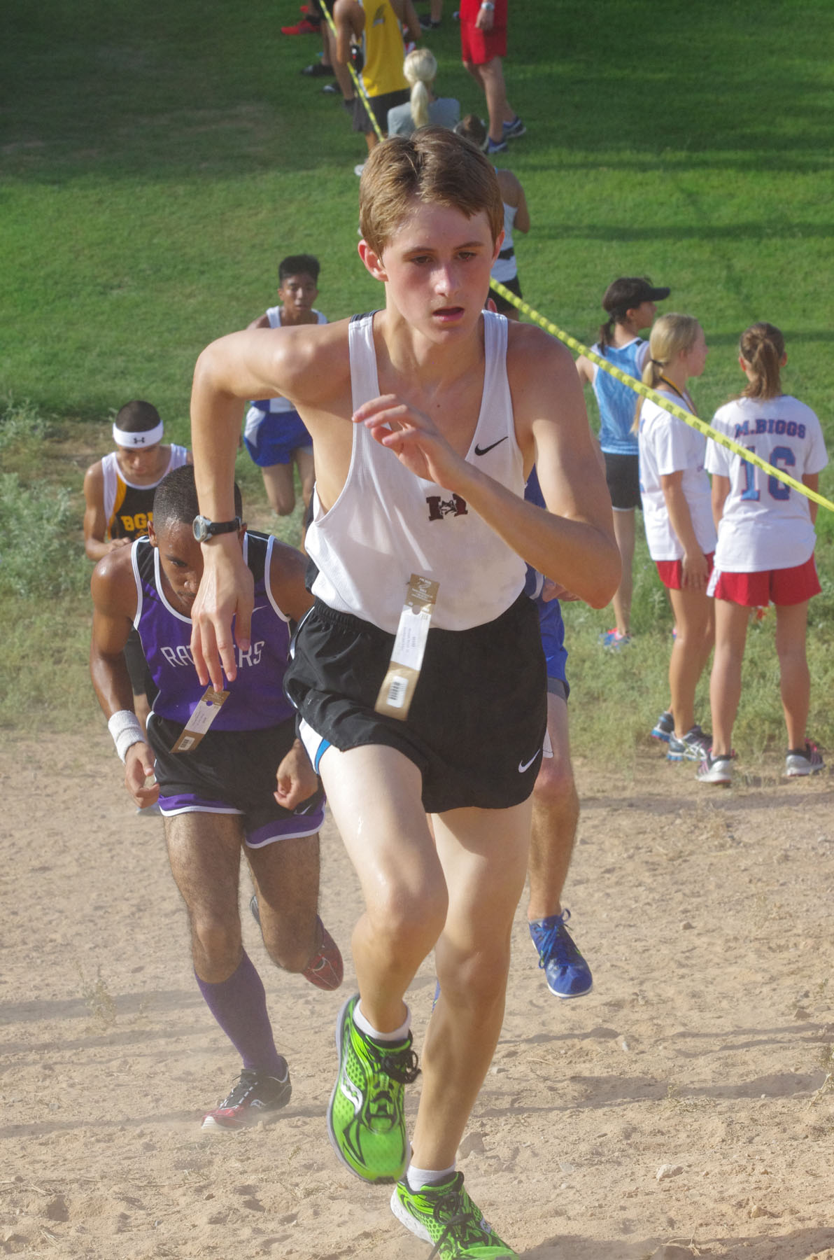 IMGP1776.jpg