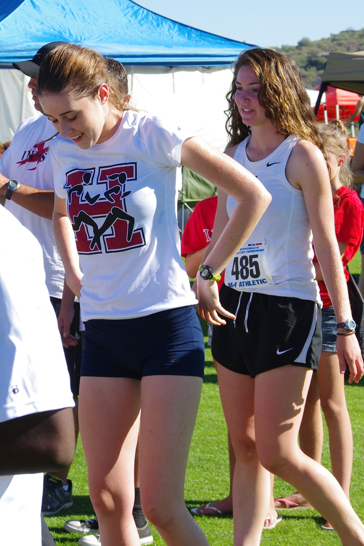 IMGP6162_C.jpg