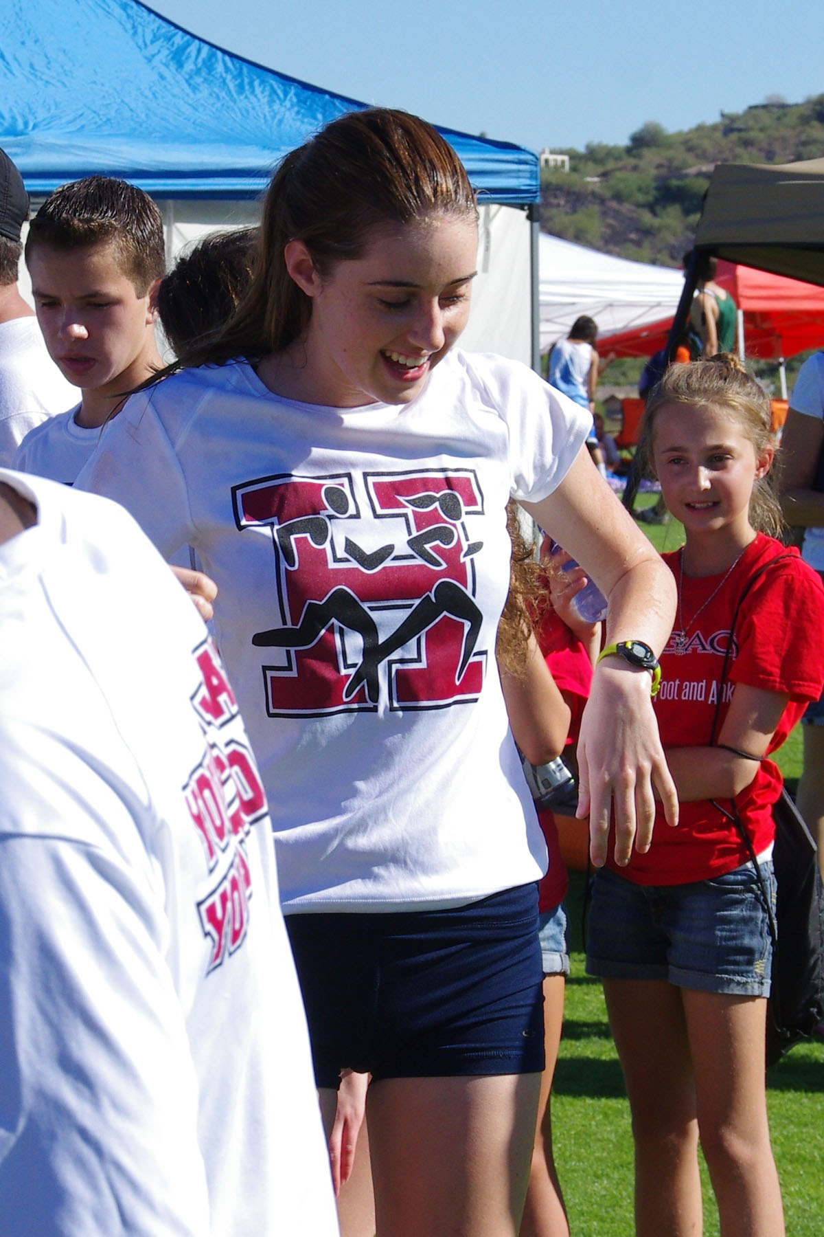 IMGP6163_C.jpg