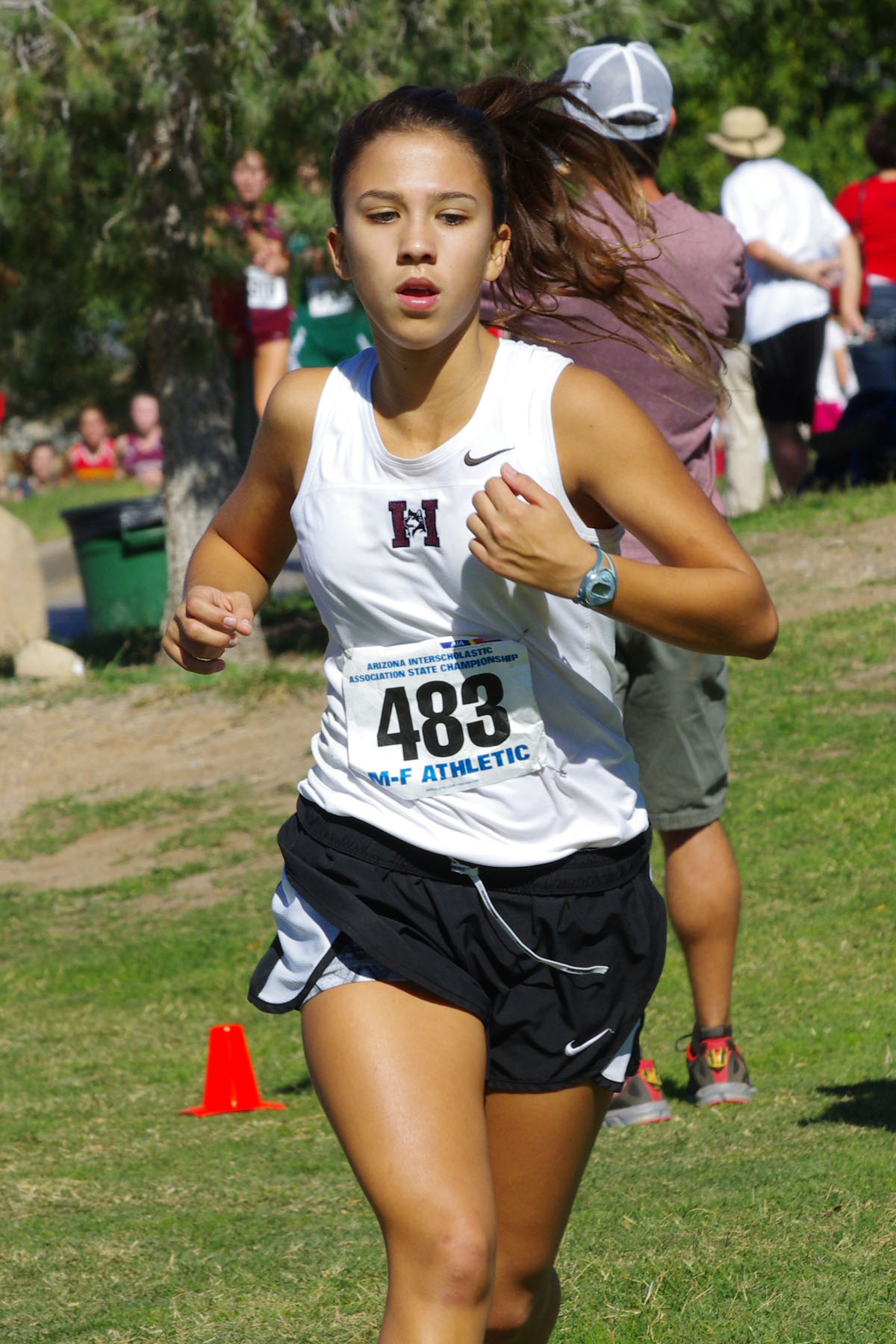 IMGP5900_C.jpg
