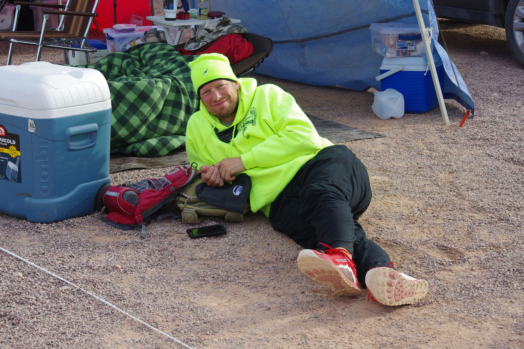 IMGP9651_C.jpg