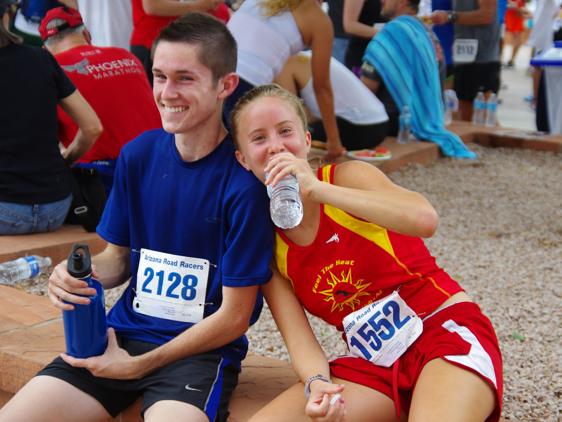 IMGP0993_C.jpg
