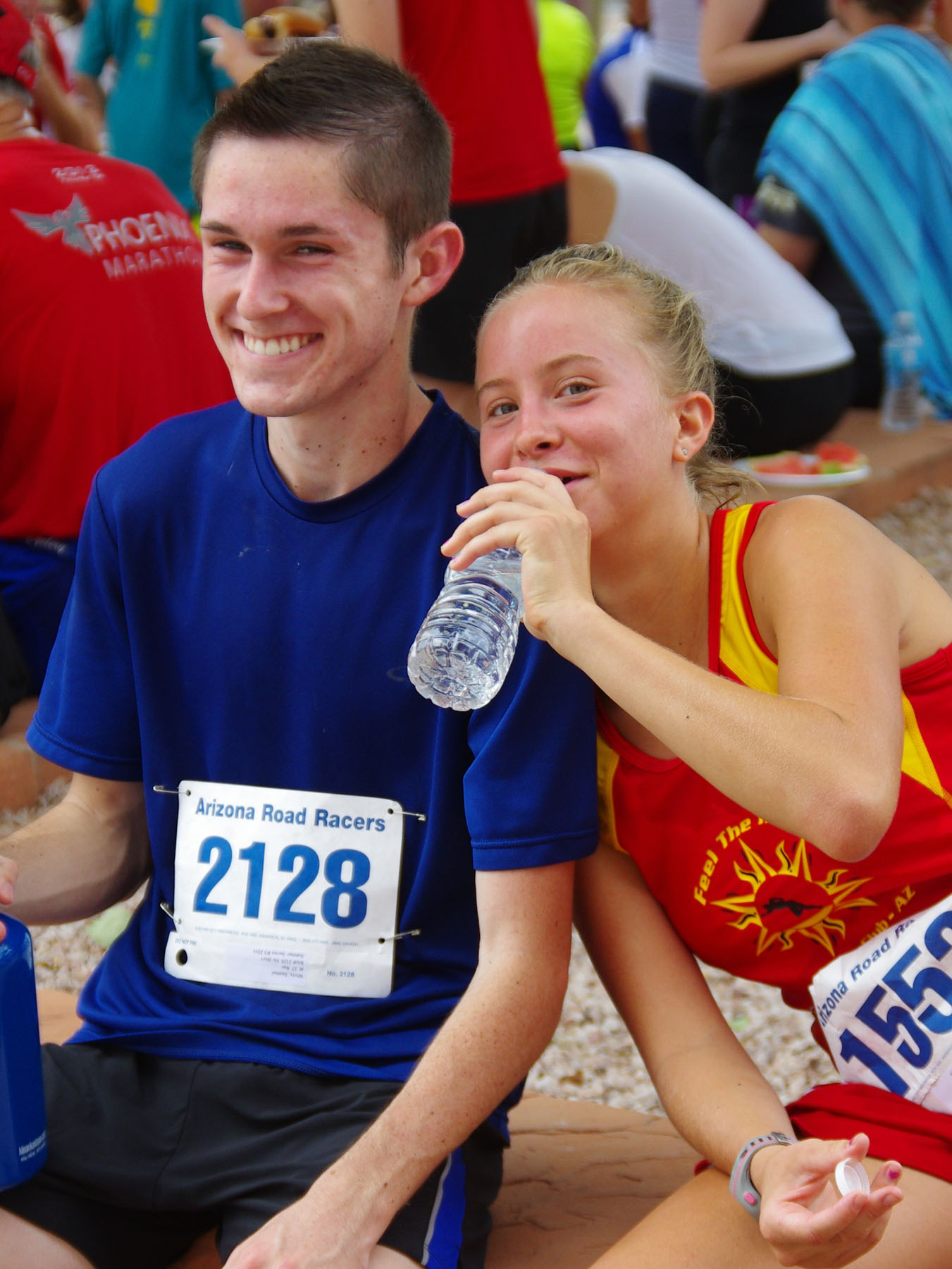 IMGP0994_C.jpg