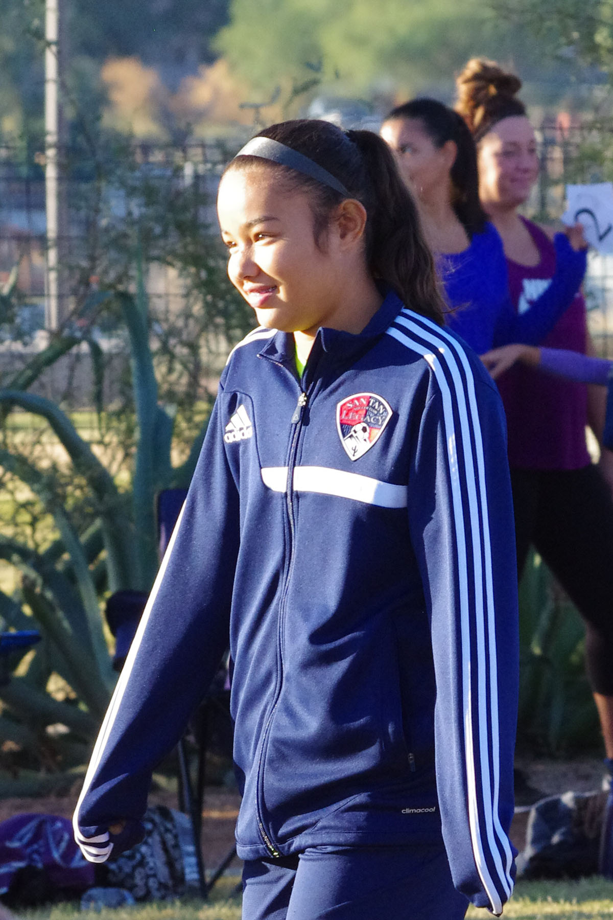 IMGP8560_C.jpg