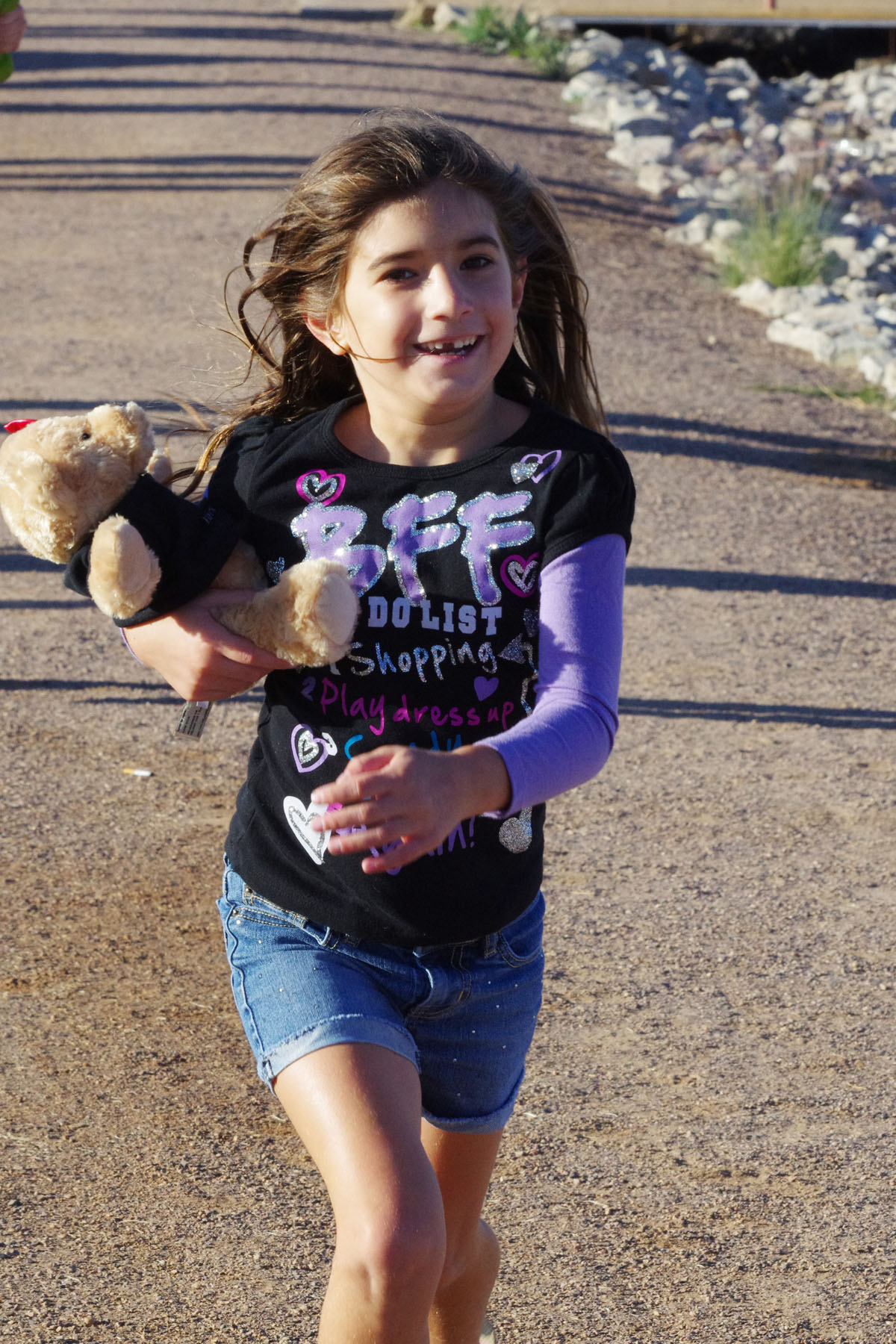 IMGP8660_CE.jpg