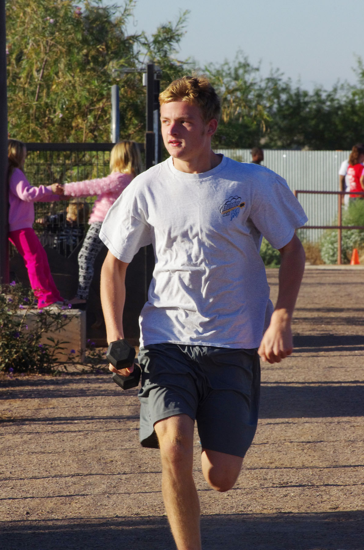 IMGP8663_E.jpg