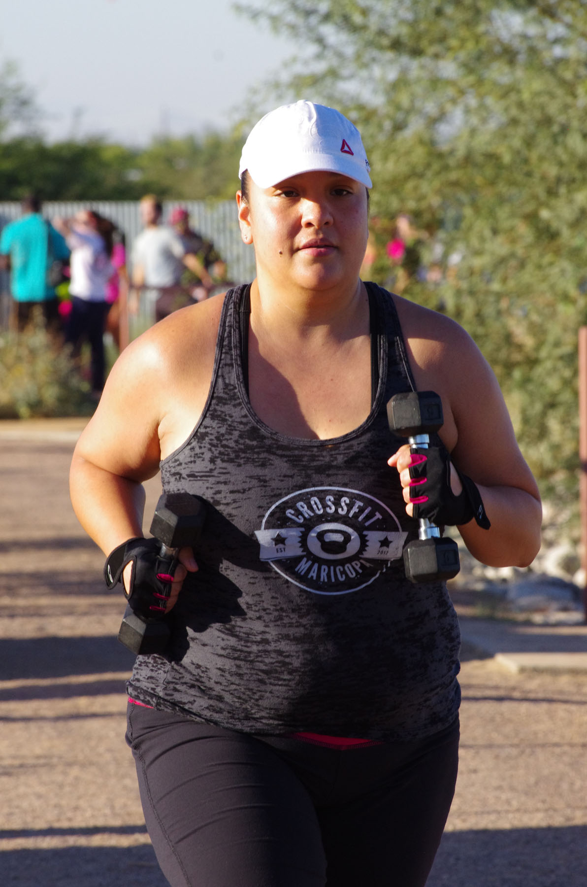 IMGP8669.jpg