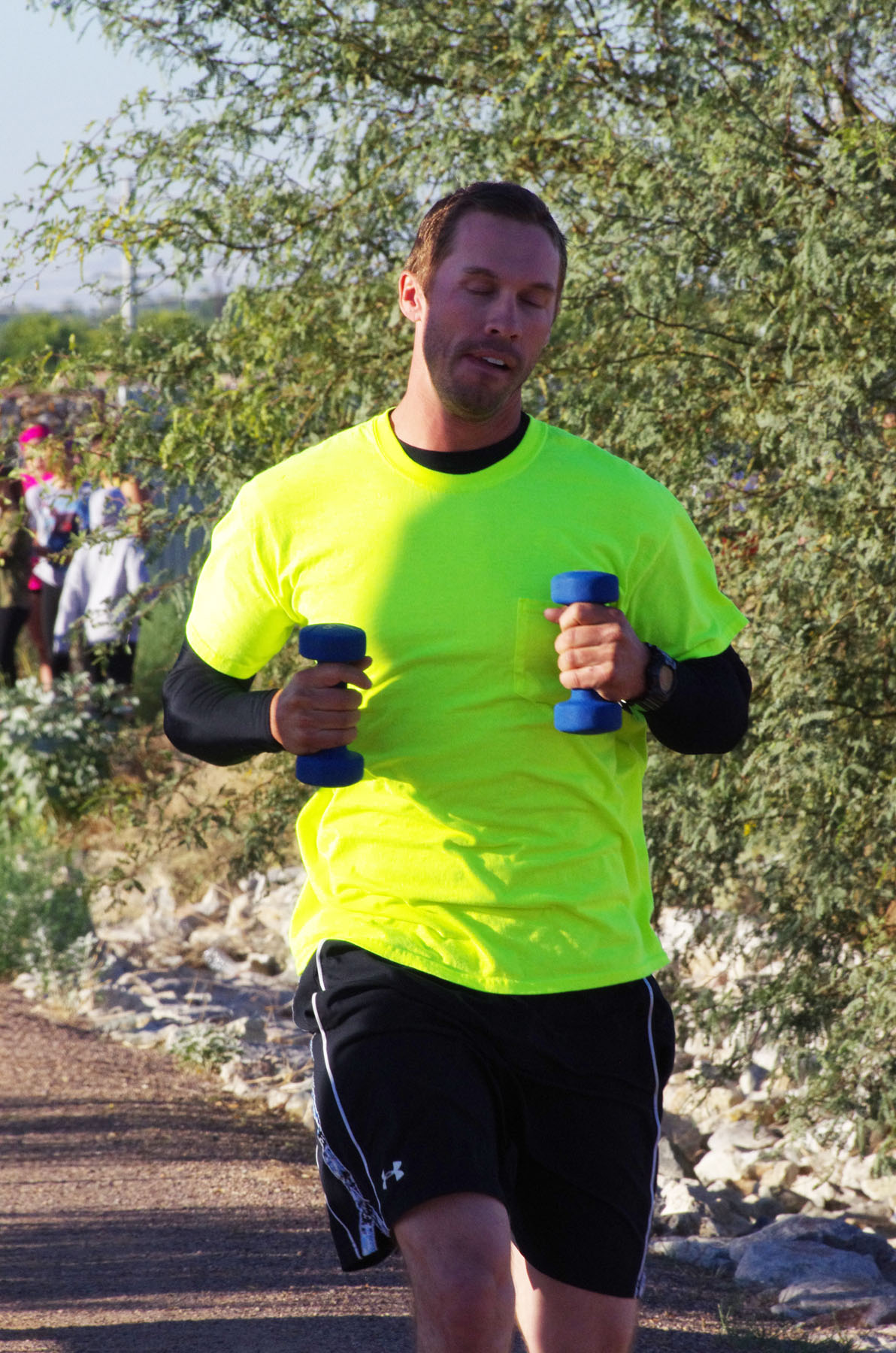 IMGP8673_E.jpg