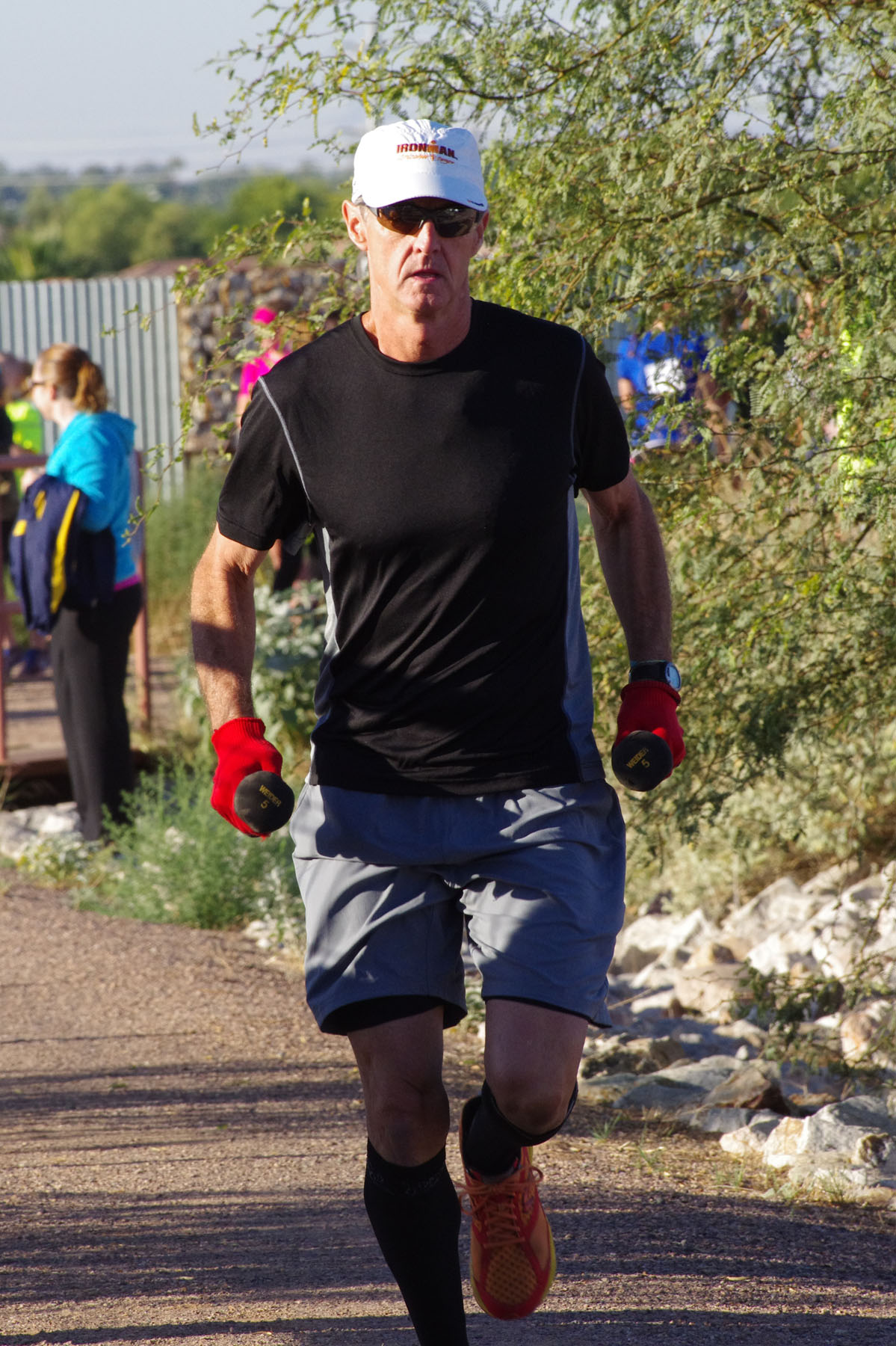 IMGP8674_C.jpg