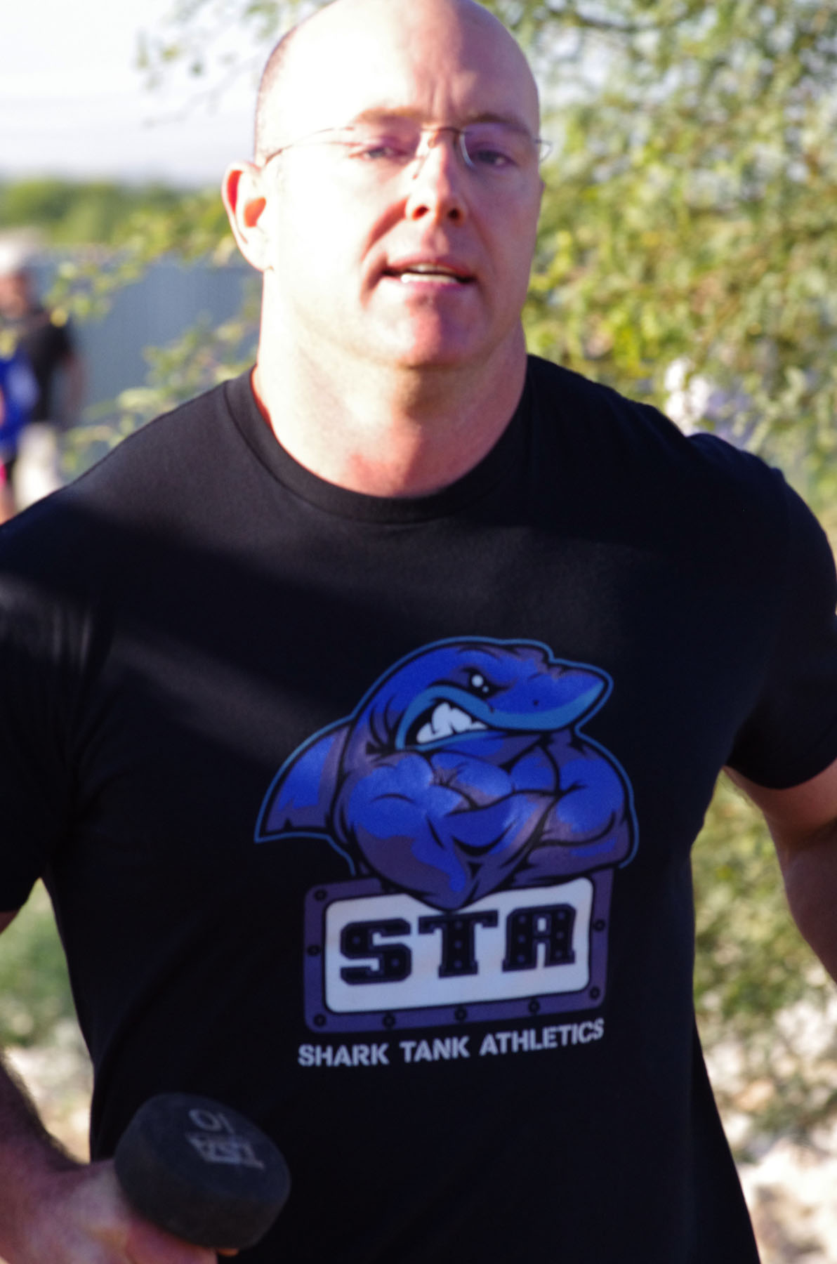 IMGP8677_E.jpg