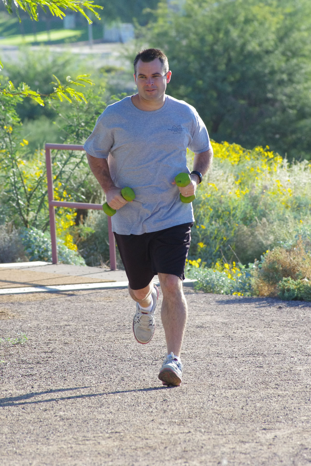 IMGP8714_C.jpg