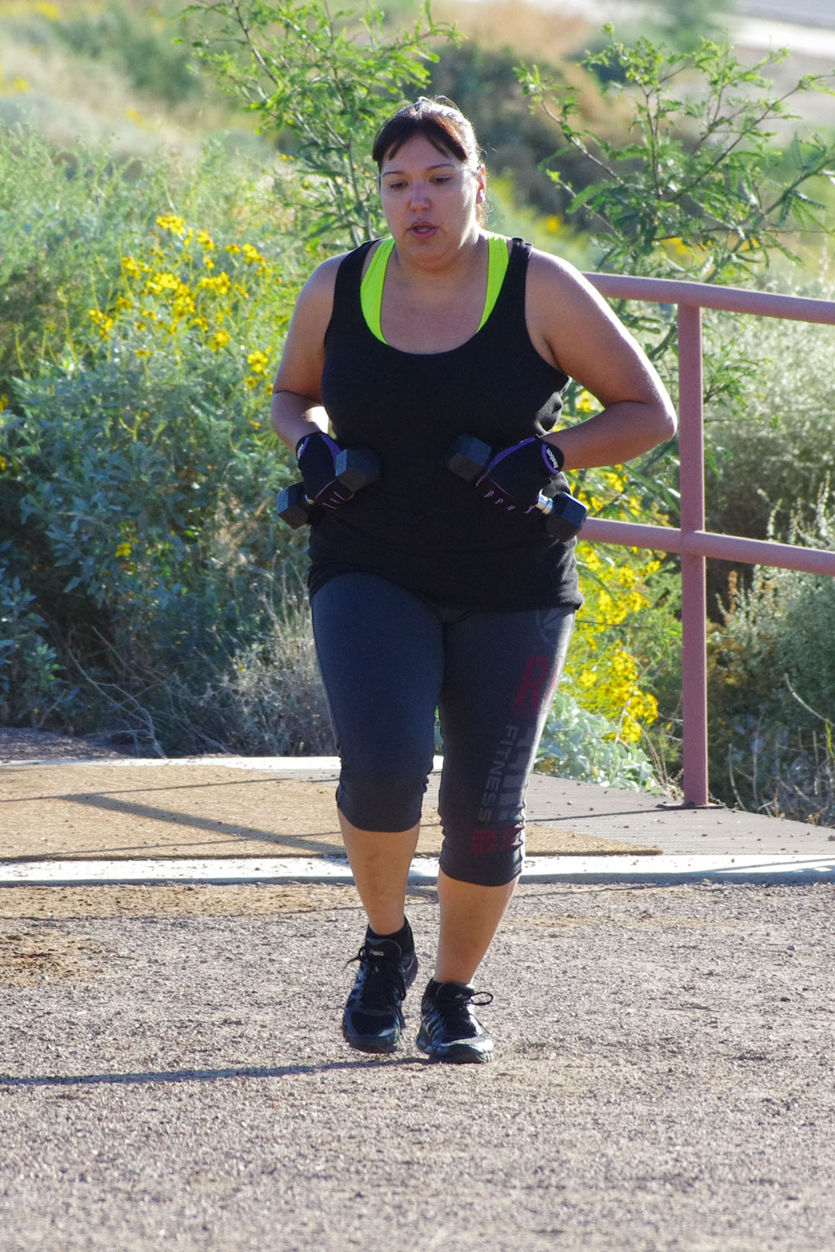 IMGP8718_C.jpg