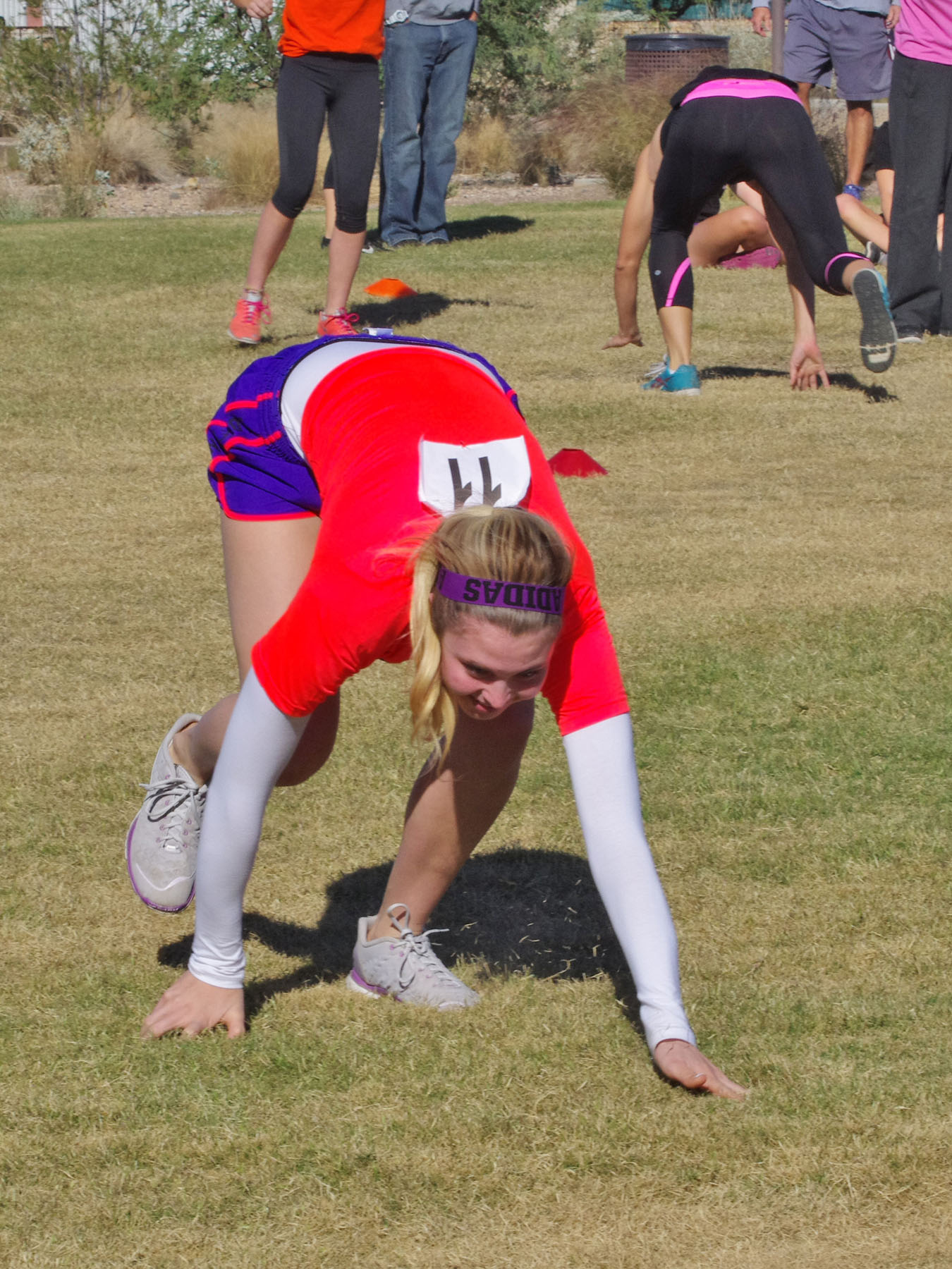 IMGP9204_CE.jpg