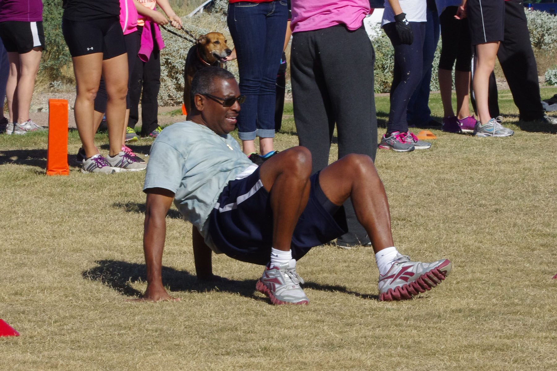 IMGP9236_C.jpg