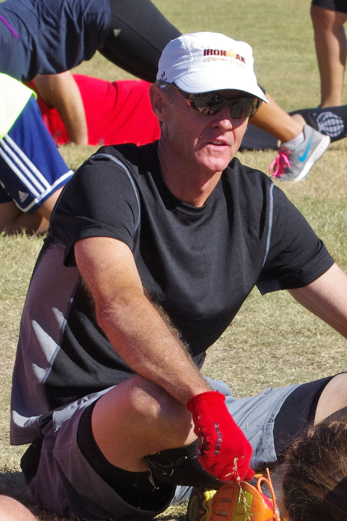 IMGP9491_CE.jpg