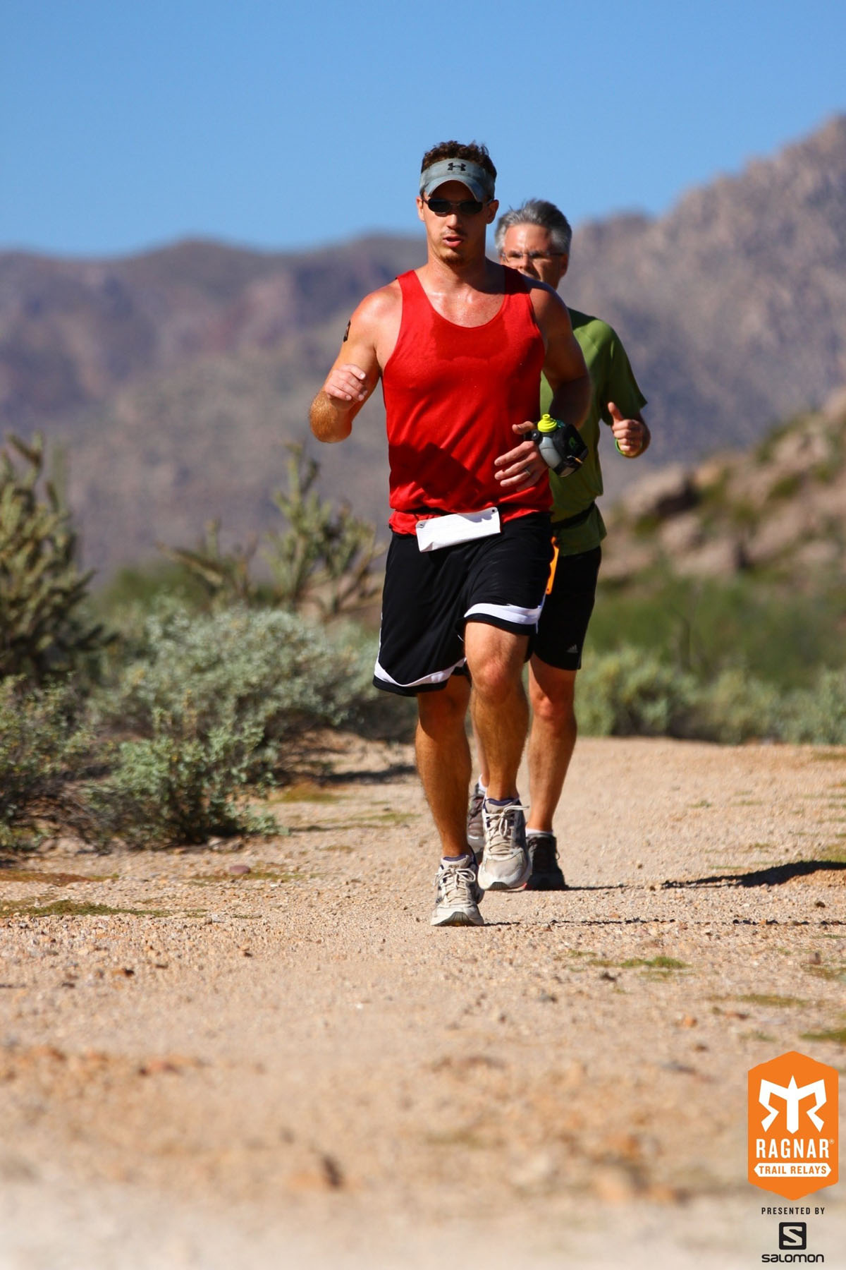 Ragnar20141107_03.jpg