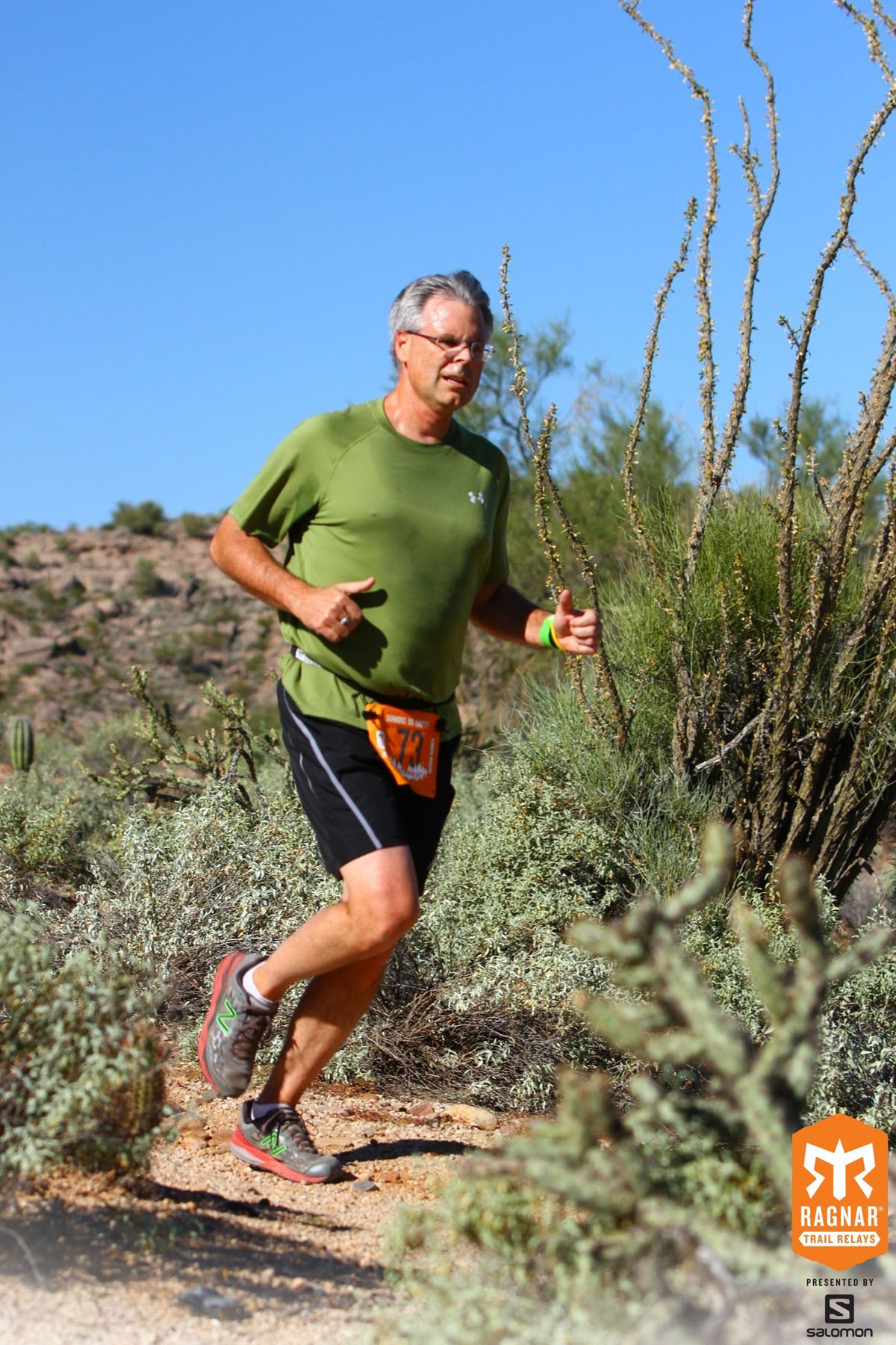 Ragnar20141107_04.jpg