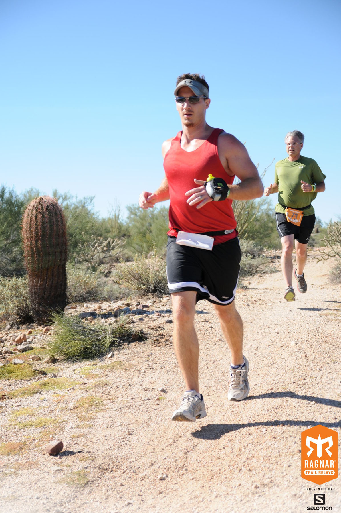 Ragnar20141107_06.jpg