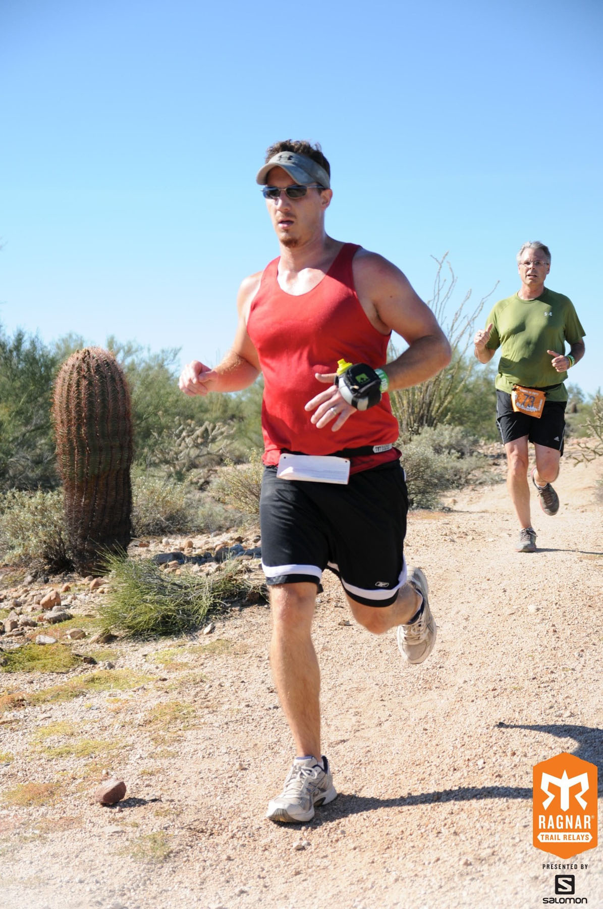 Ragnar20141107_07.jpg