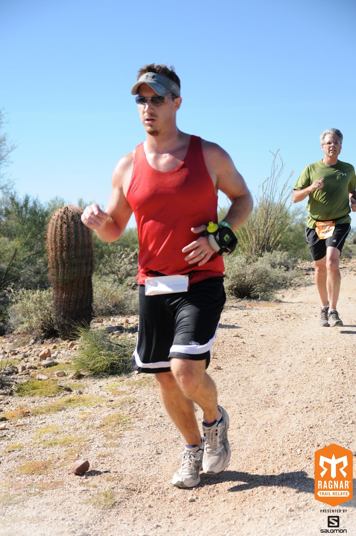 Ragnar20141107_08.jpg