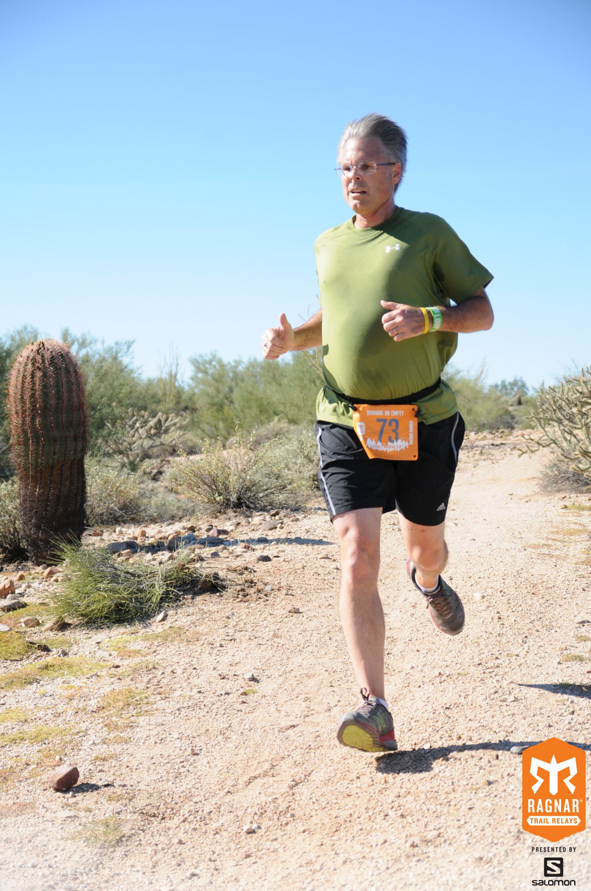 Ragnar20141107_09.jpg