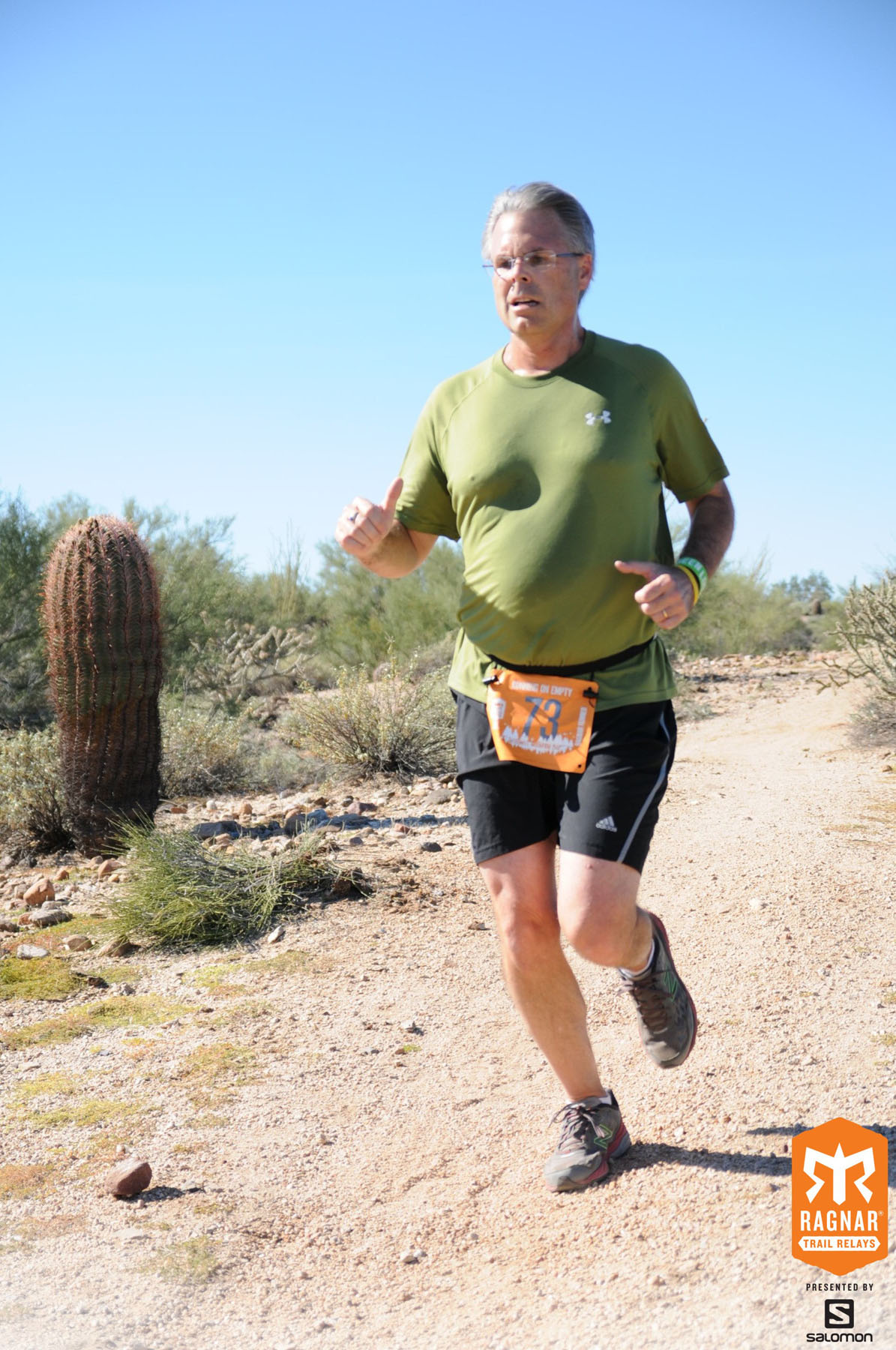 Ragnar20141107_10.jpg