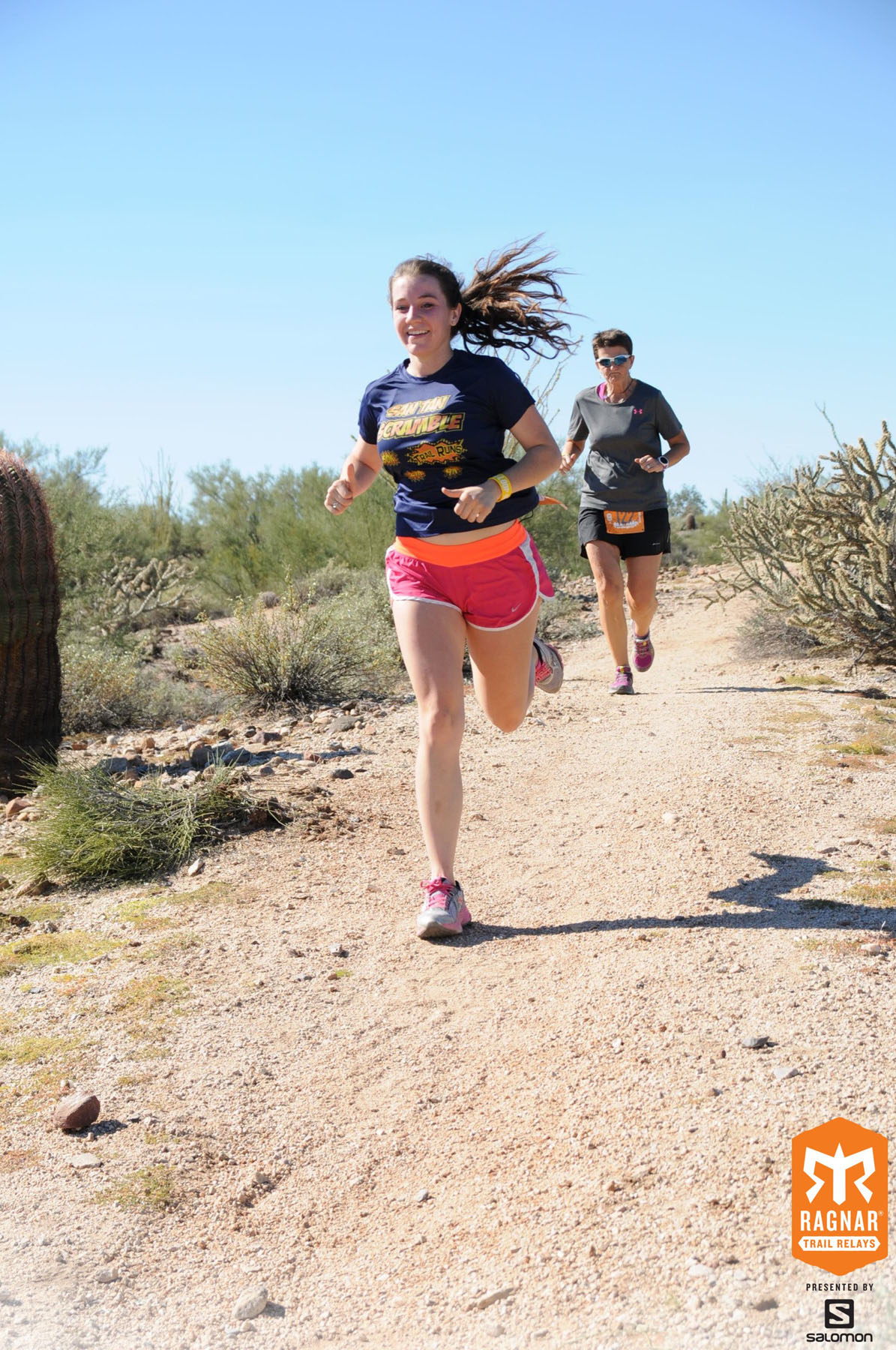 Ragnar20141107_14.jpg