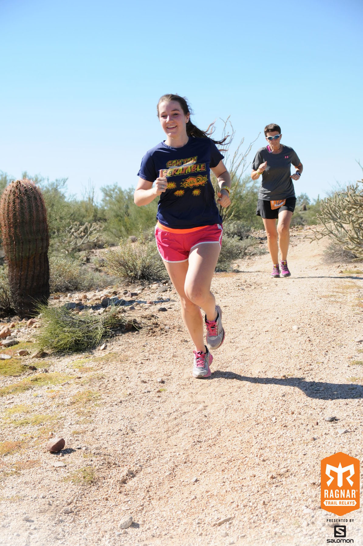 Ragnar20141107_15.jpg