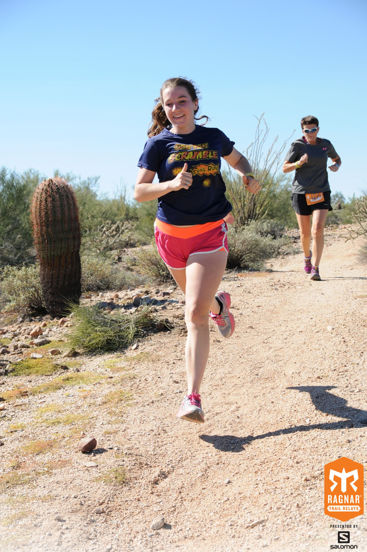 Ragnar20141107_16.jpg