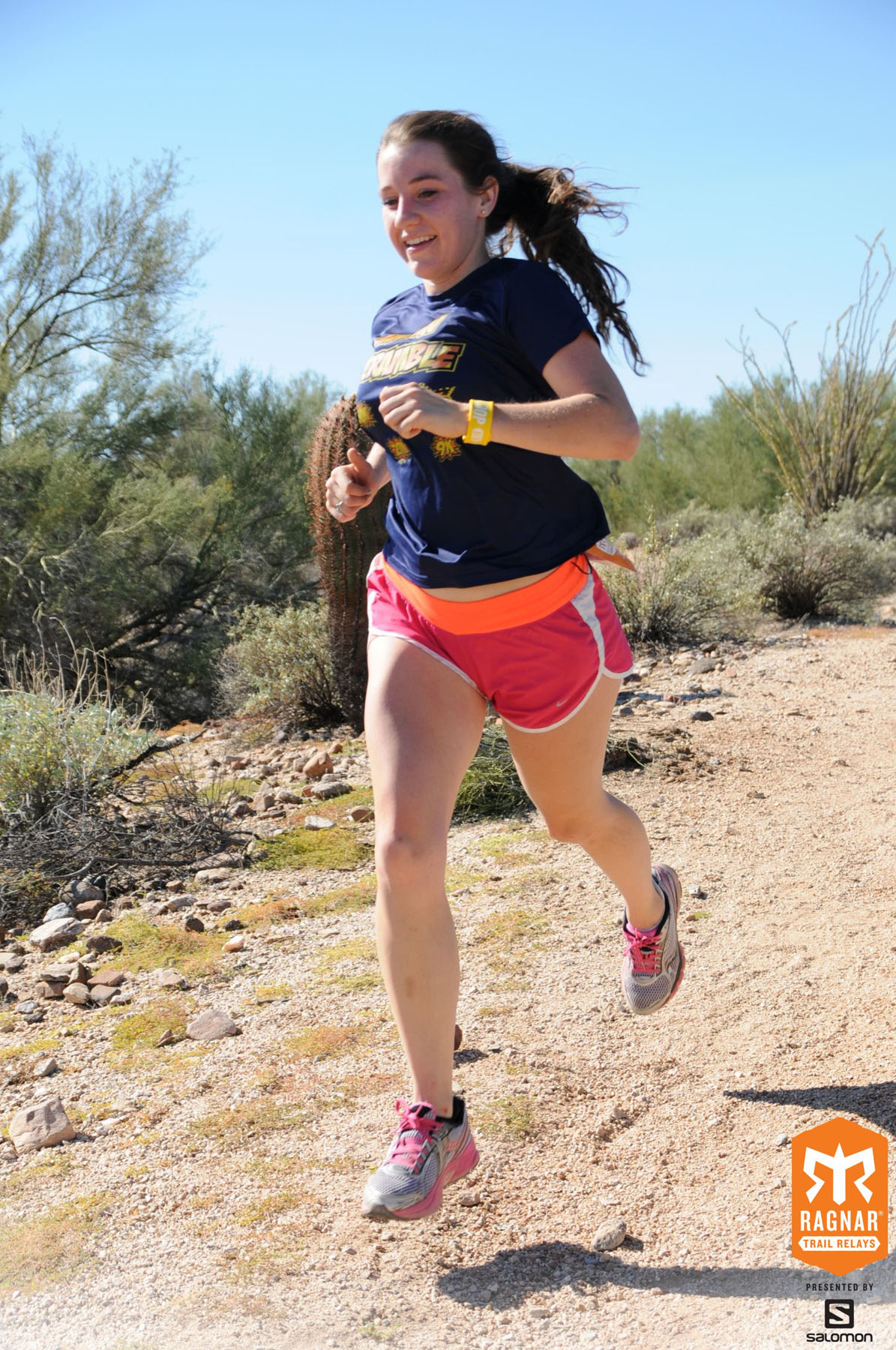 Ragnar20141107_18.jpg