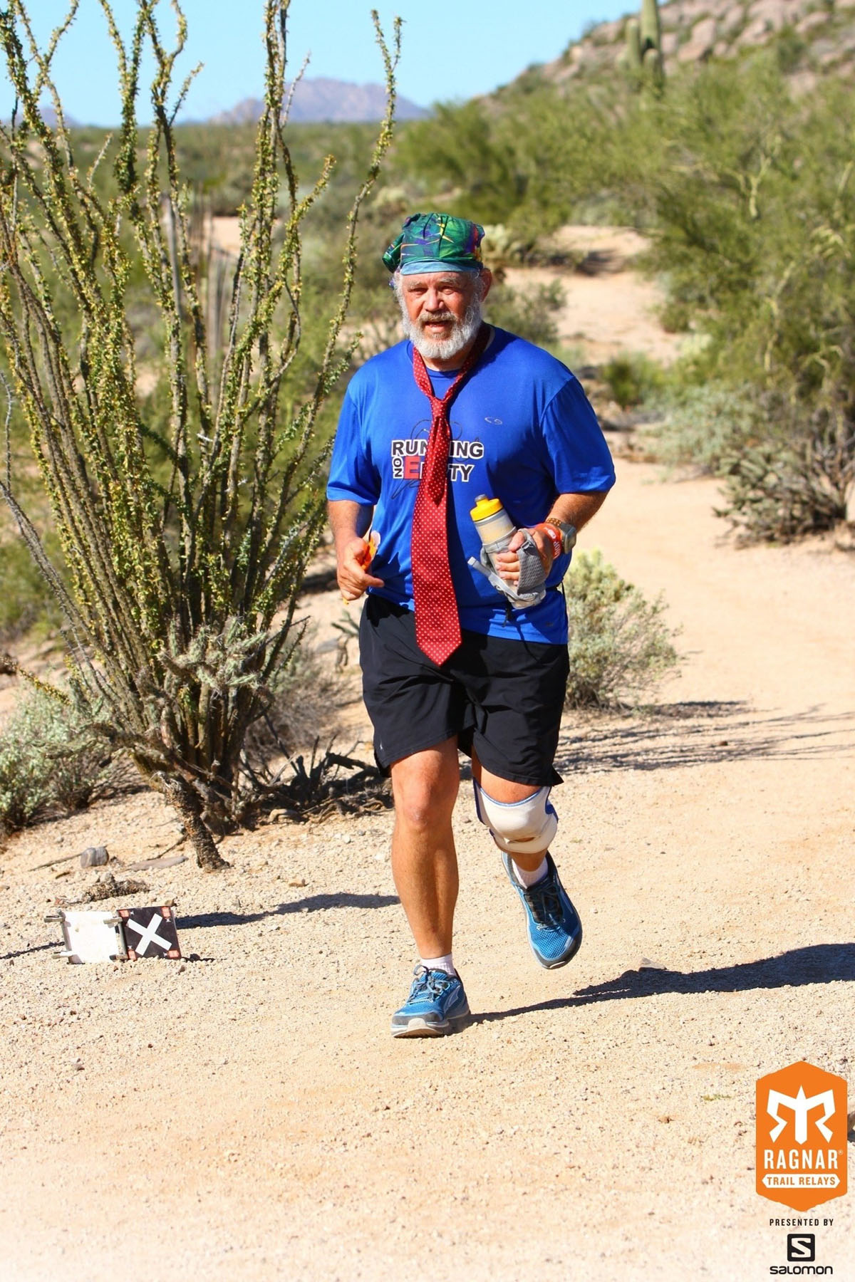 Ragnar20141107_23.jpg