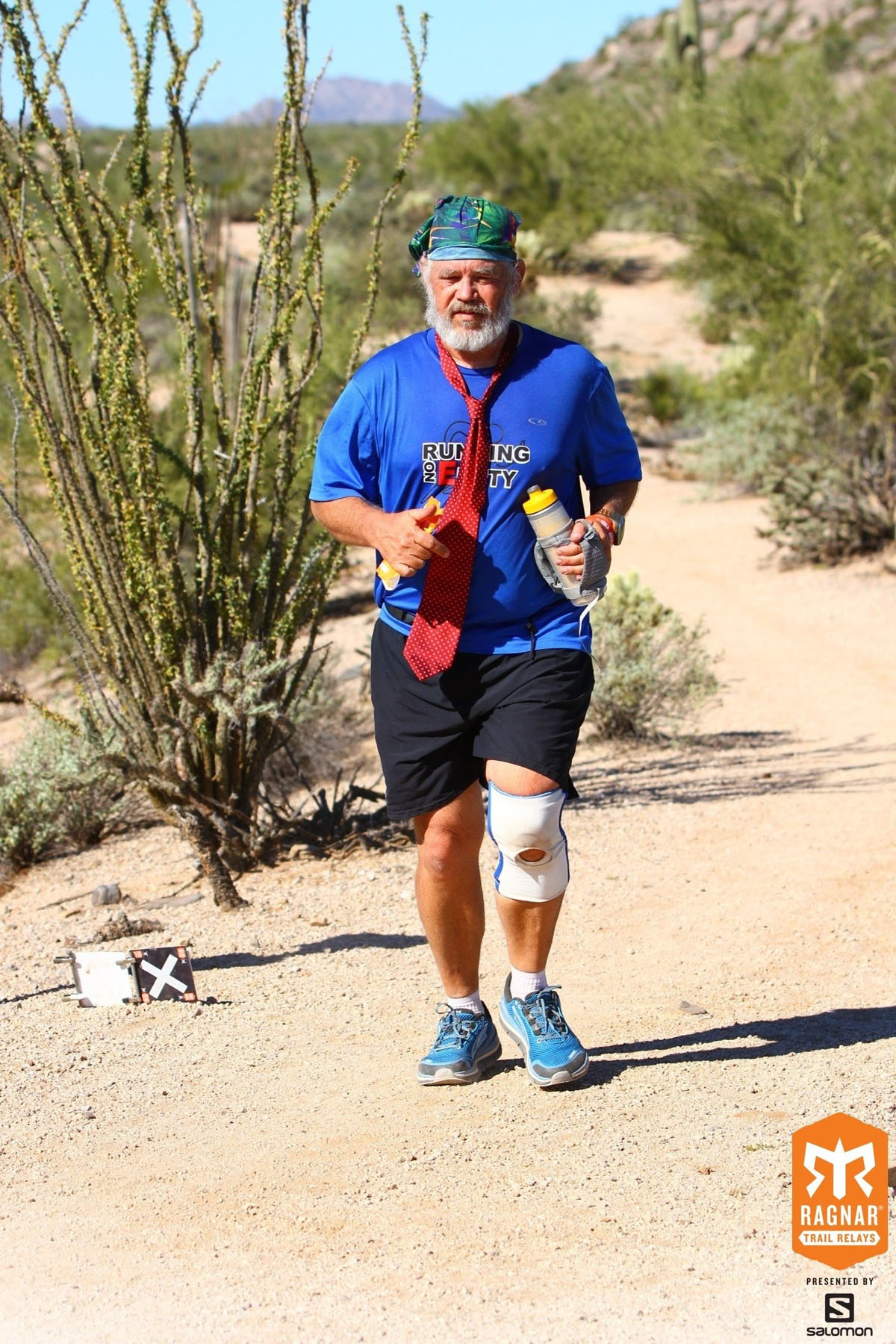 Ragnar20141107_24.jpg