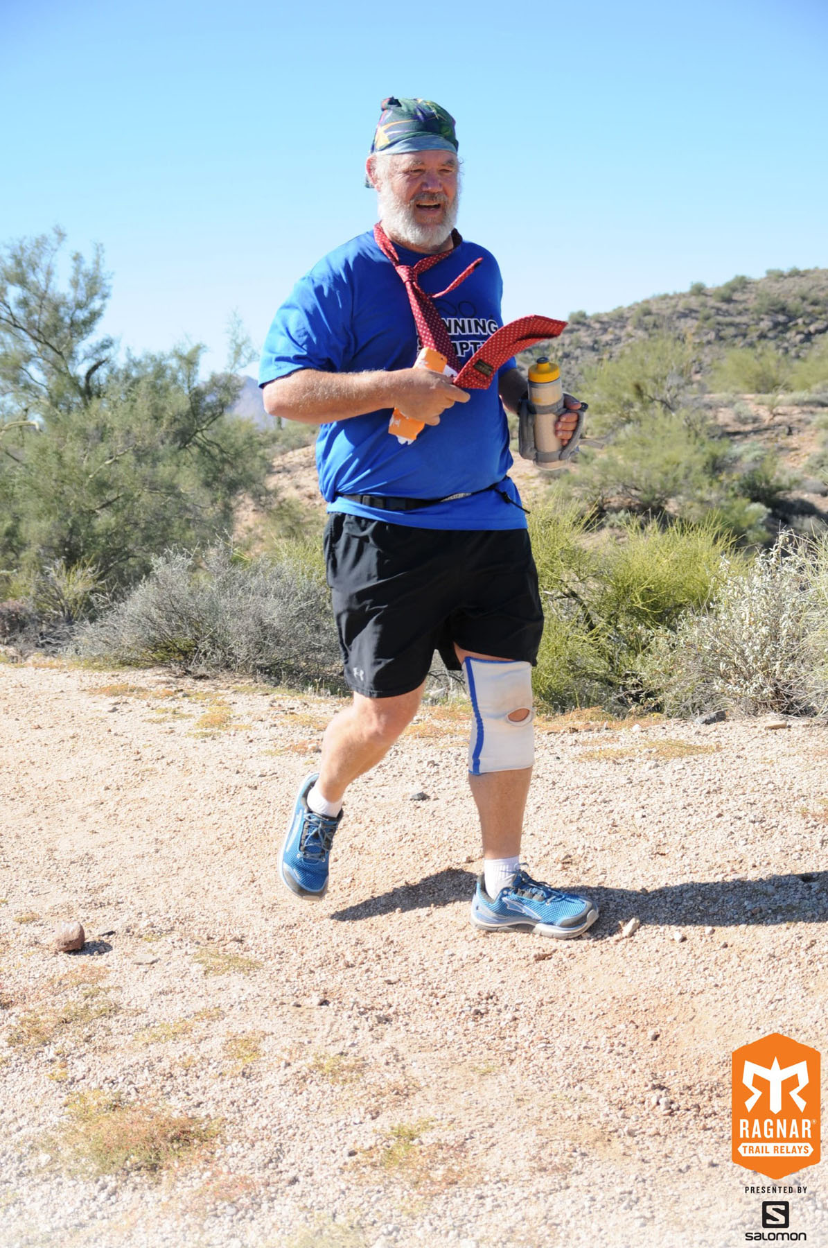 Ragnar20141107_25.jpg