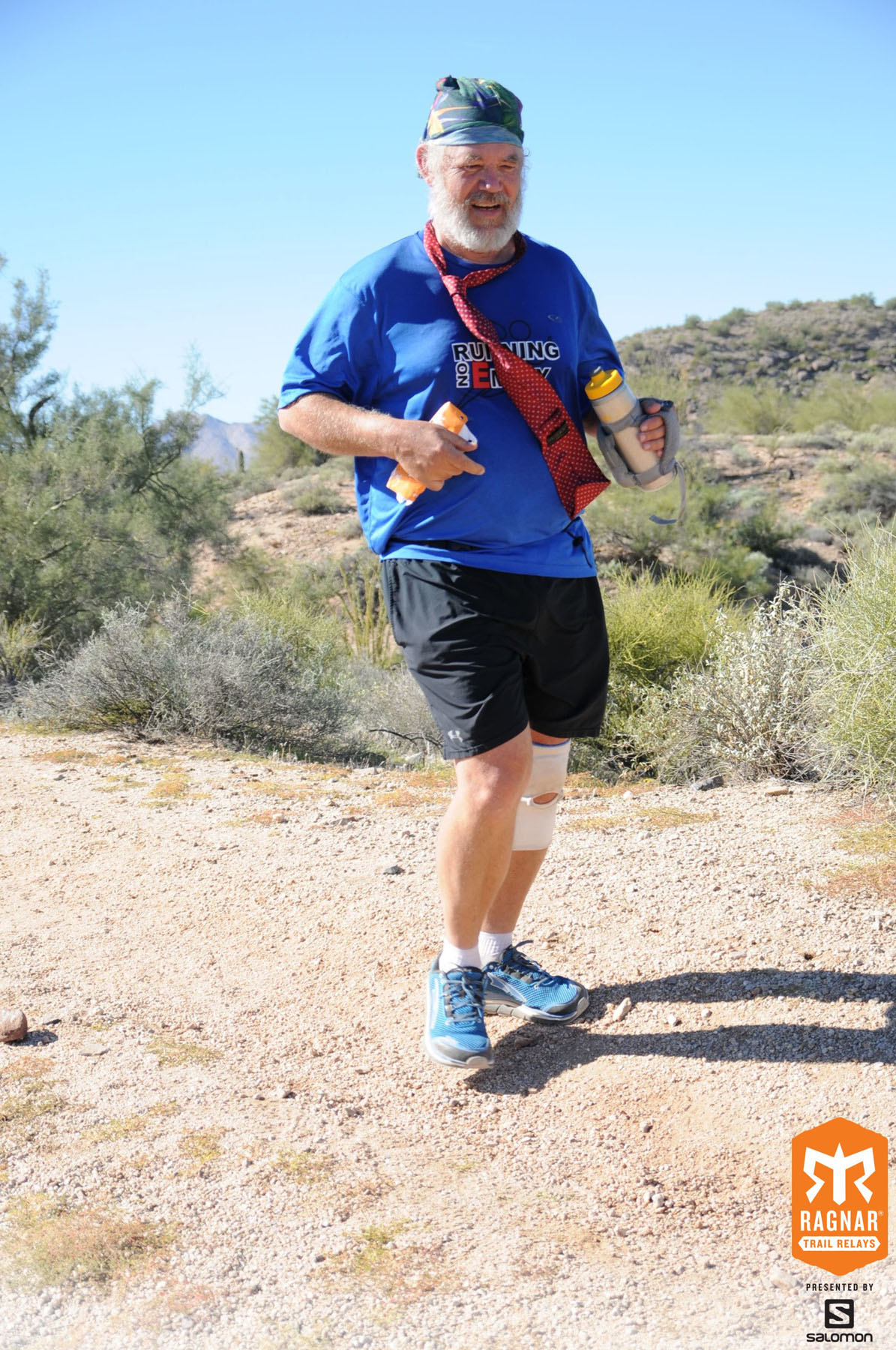 Ragnar20141107_26.jpg