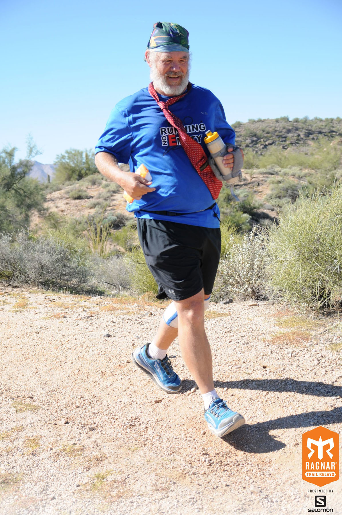 Ragnar20141107_27.jpg