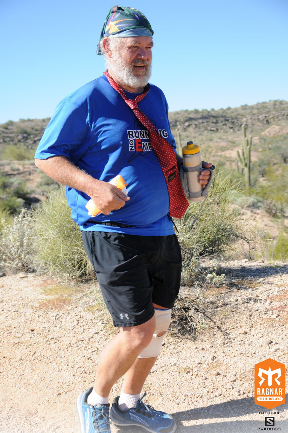 Ragnar20141107_28.jpg