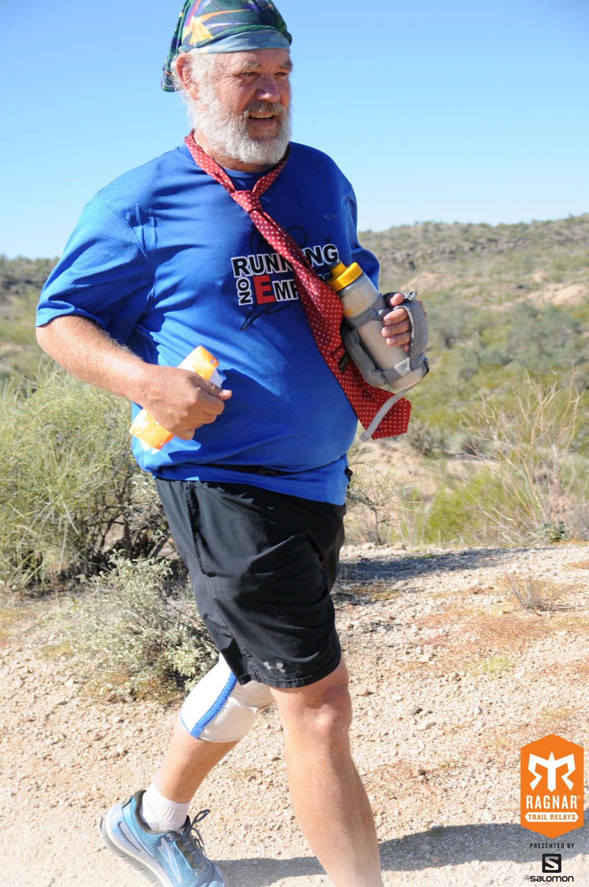 Ragnar20141107_29.jpg