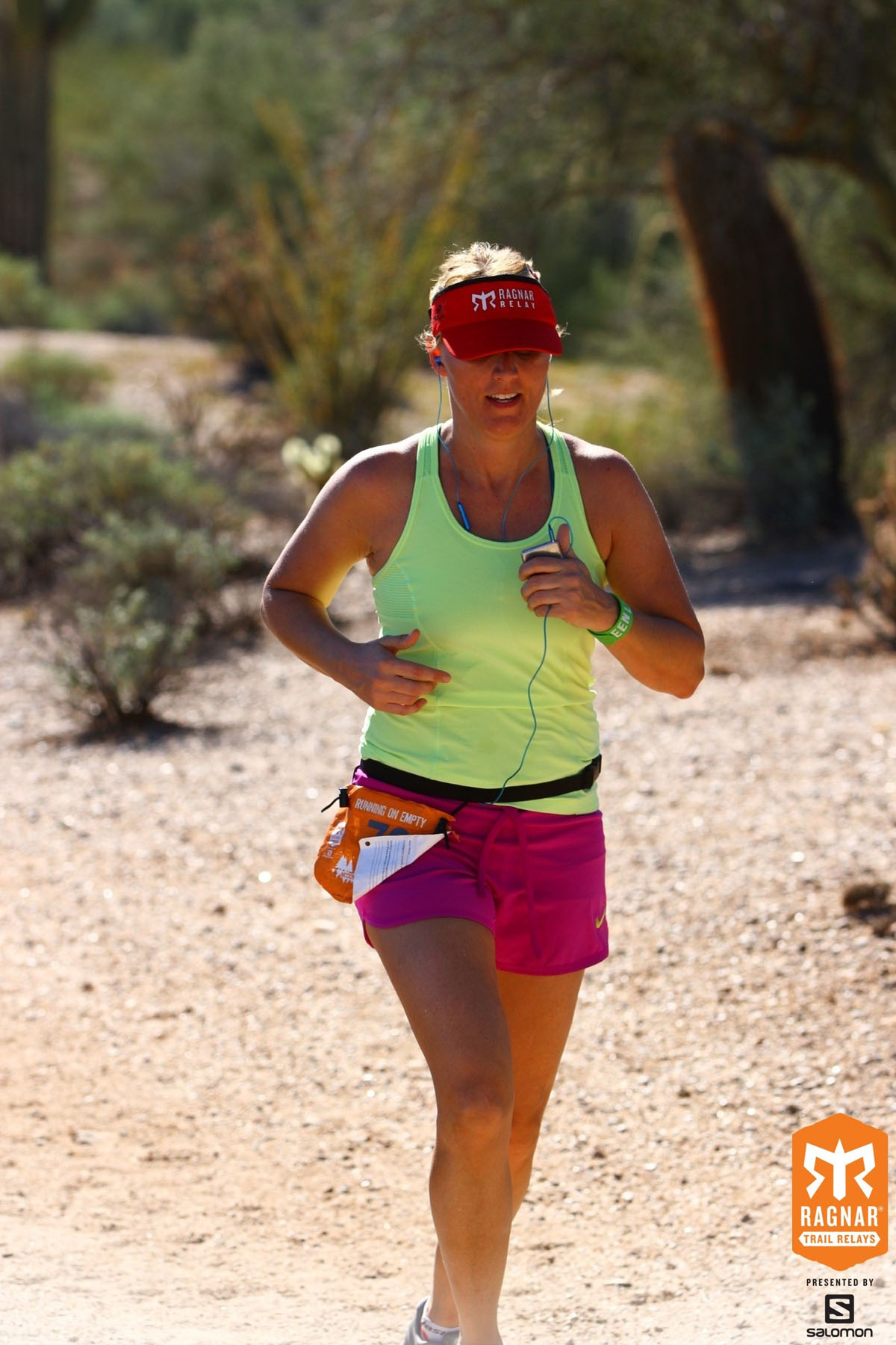 Ragnar20141107_31.jpg