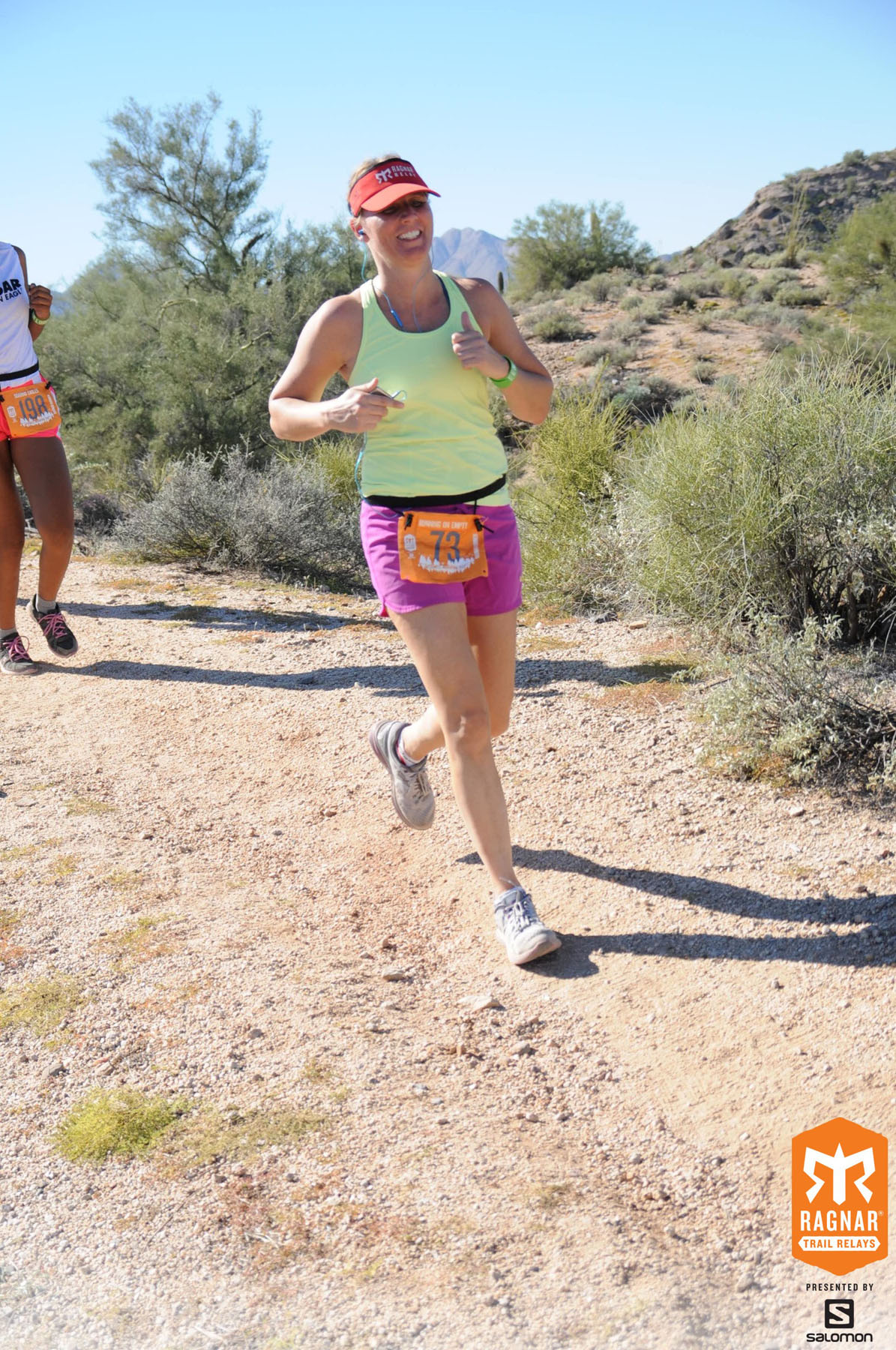 Ragnar20141107_34.jpg