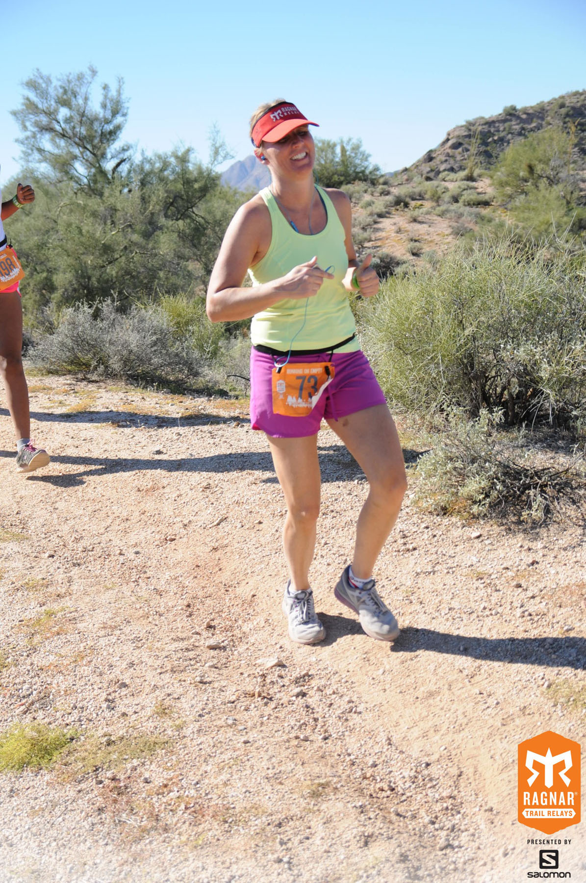 Ragnar20141107_35.jpg