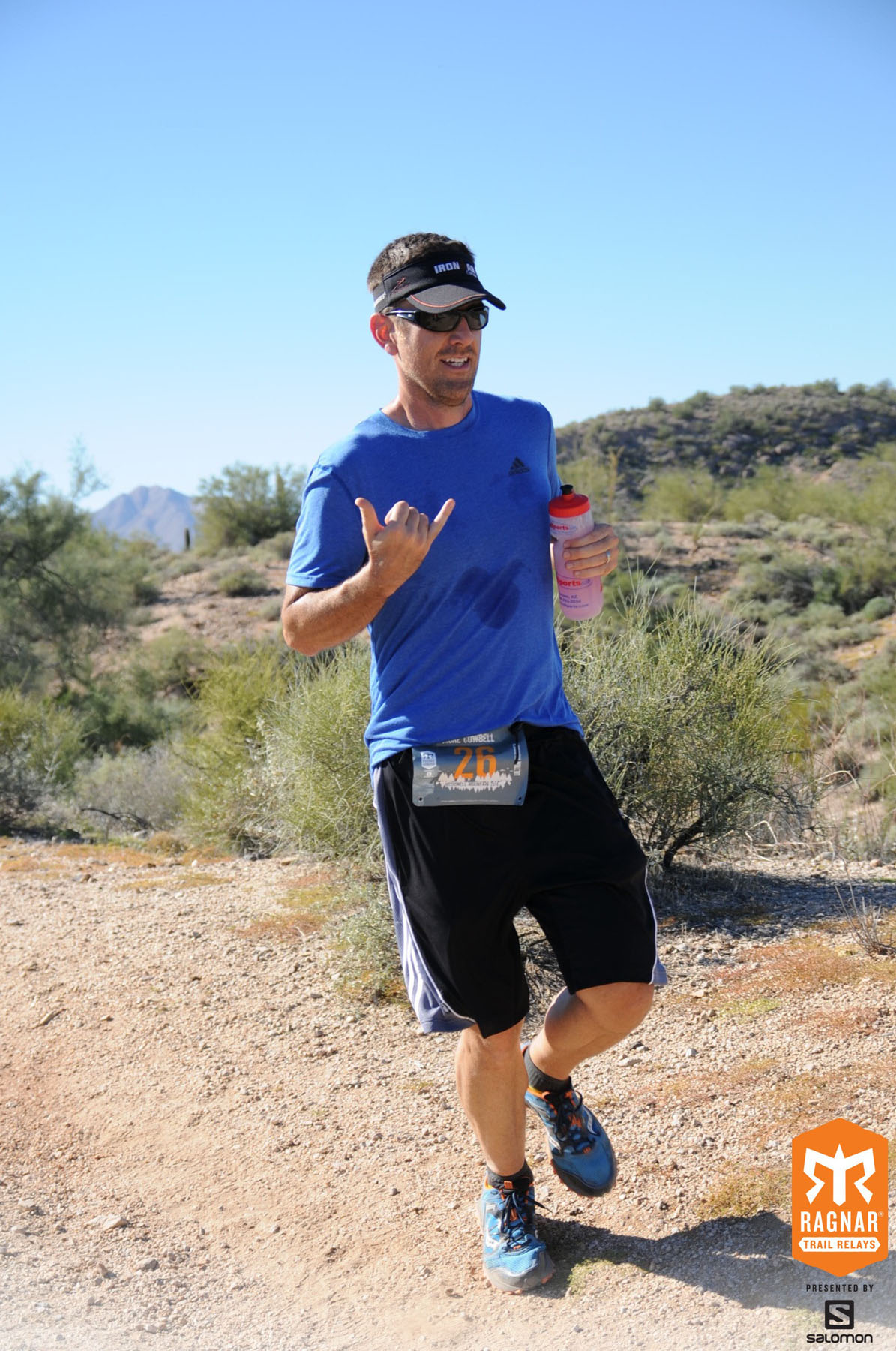 Ragnar20141107_37.jpg