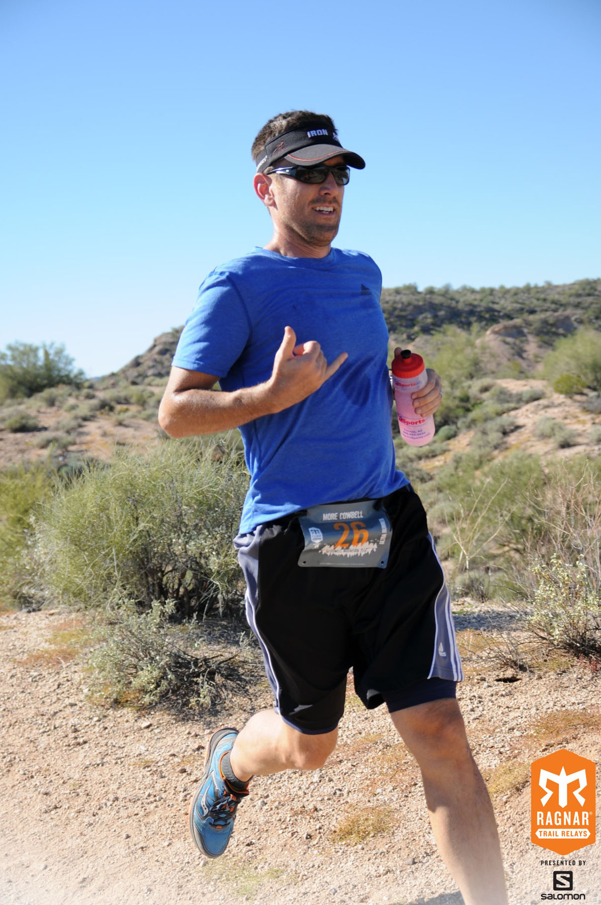Ragnar20141107_38.jpg