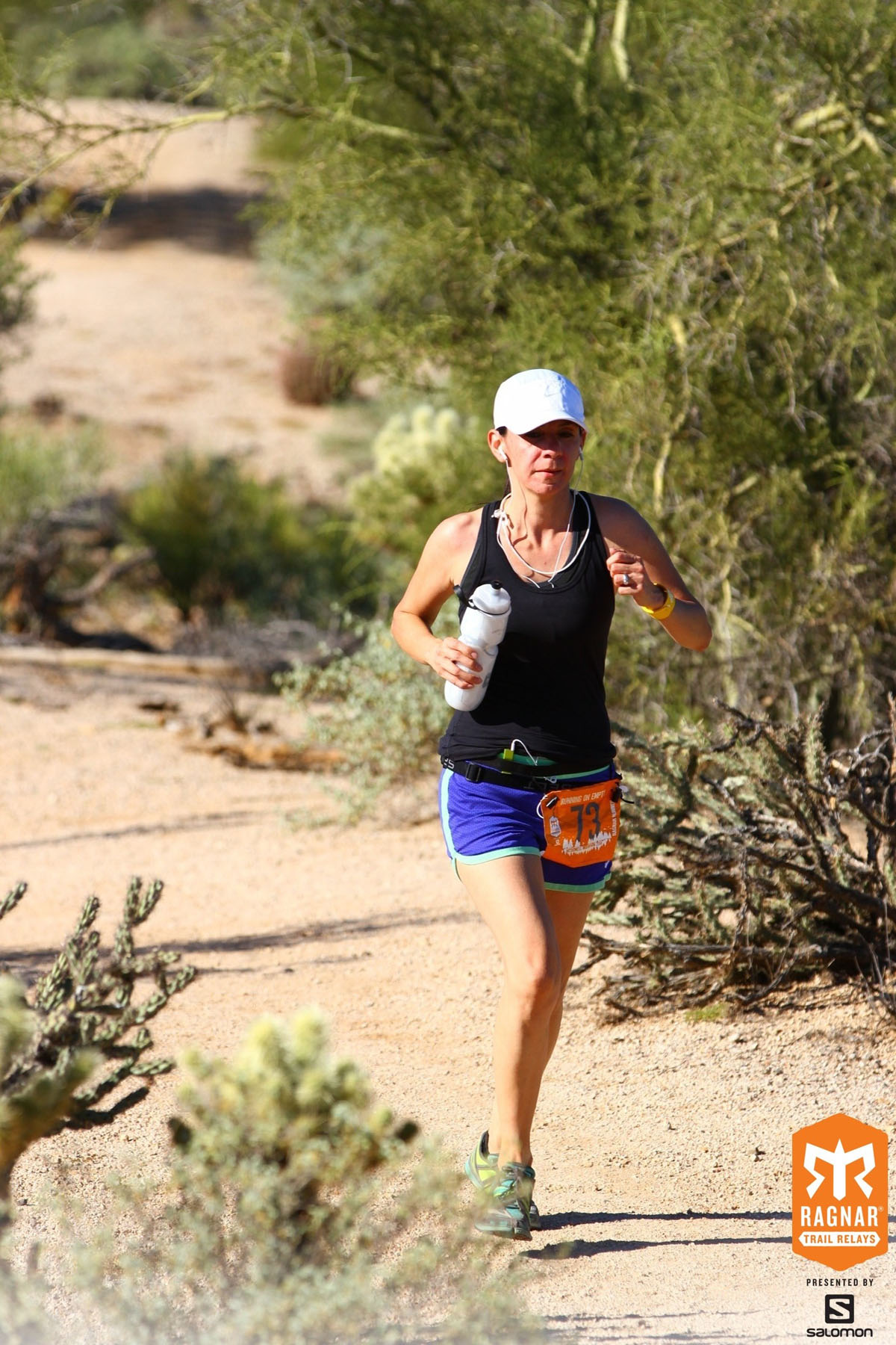Ragnar20141107_39.jpg