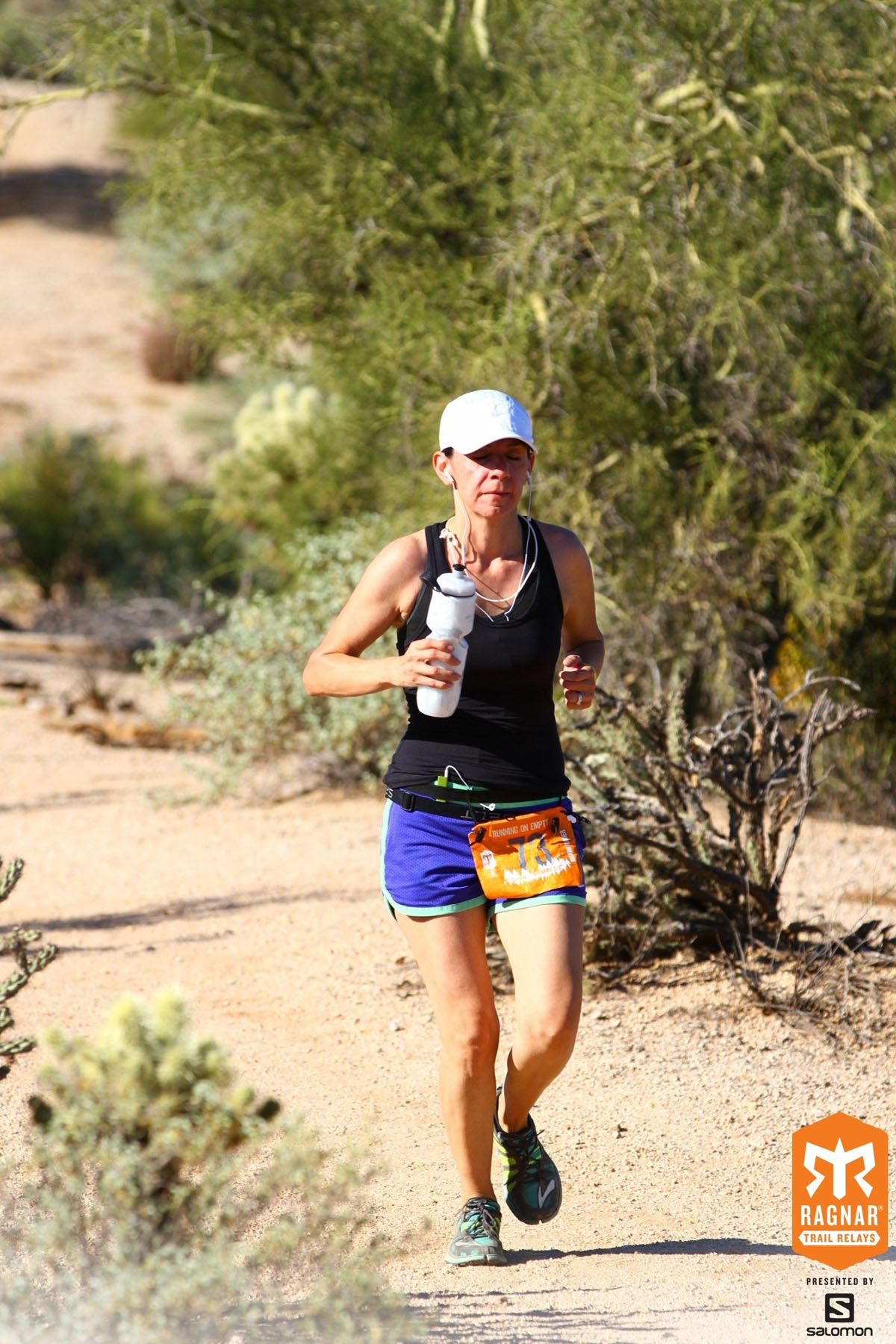 Ragnar20141107_41.jpg