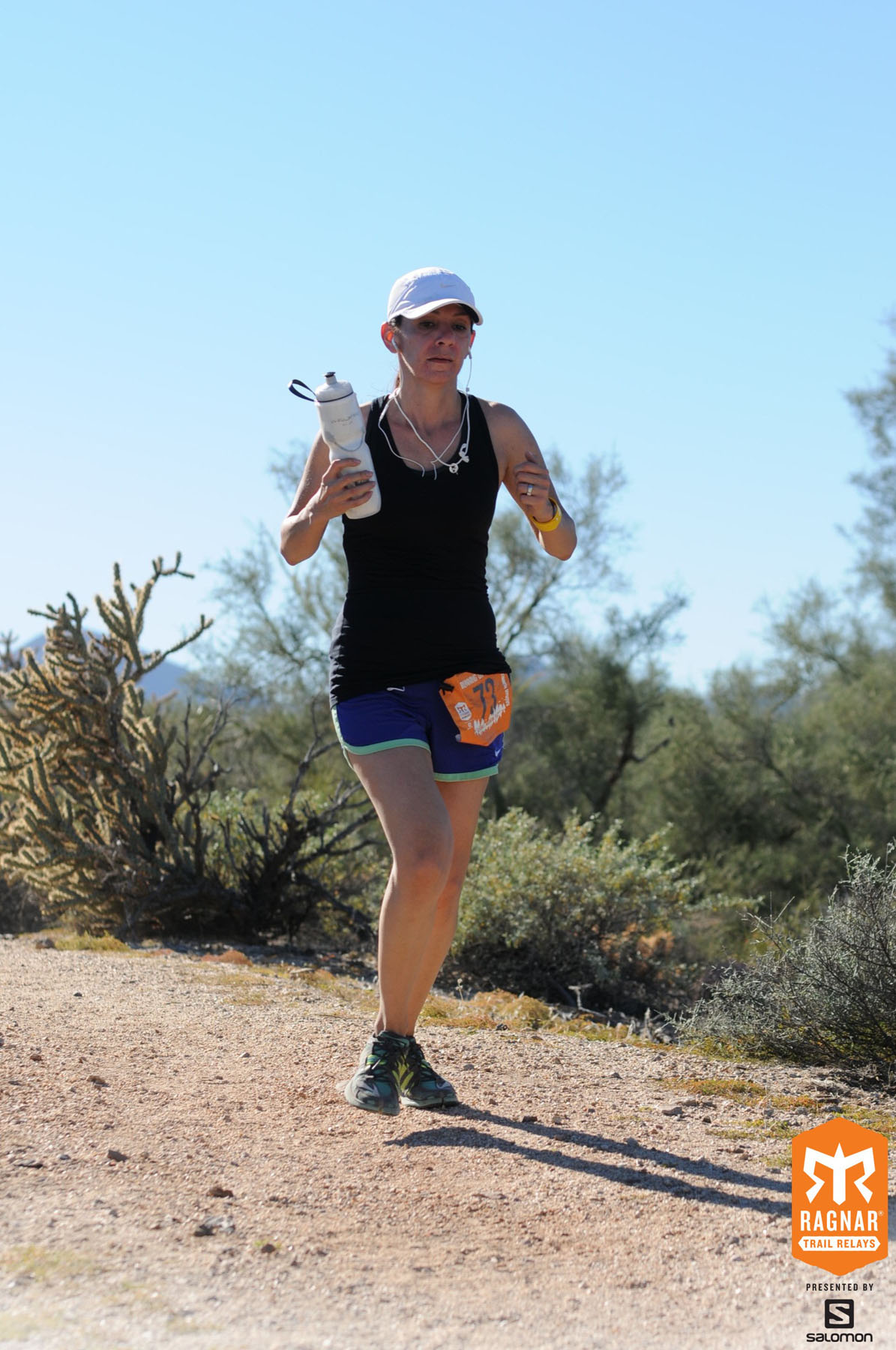 Ragnar20141107_43.jpg