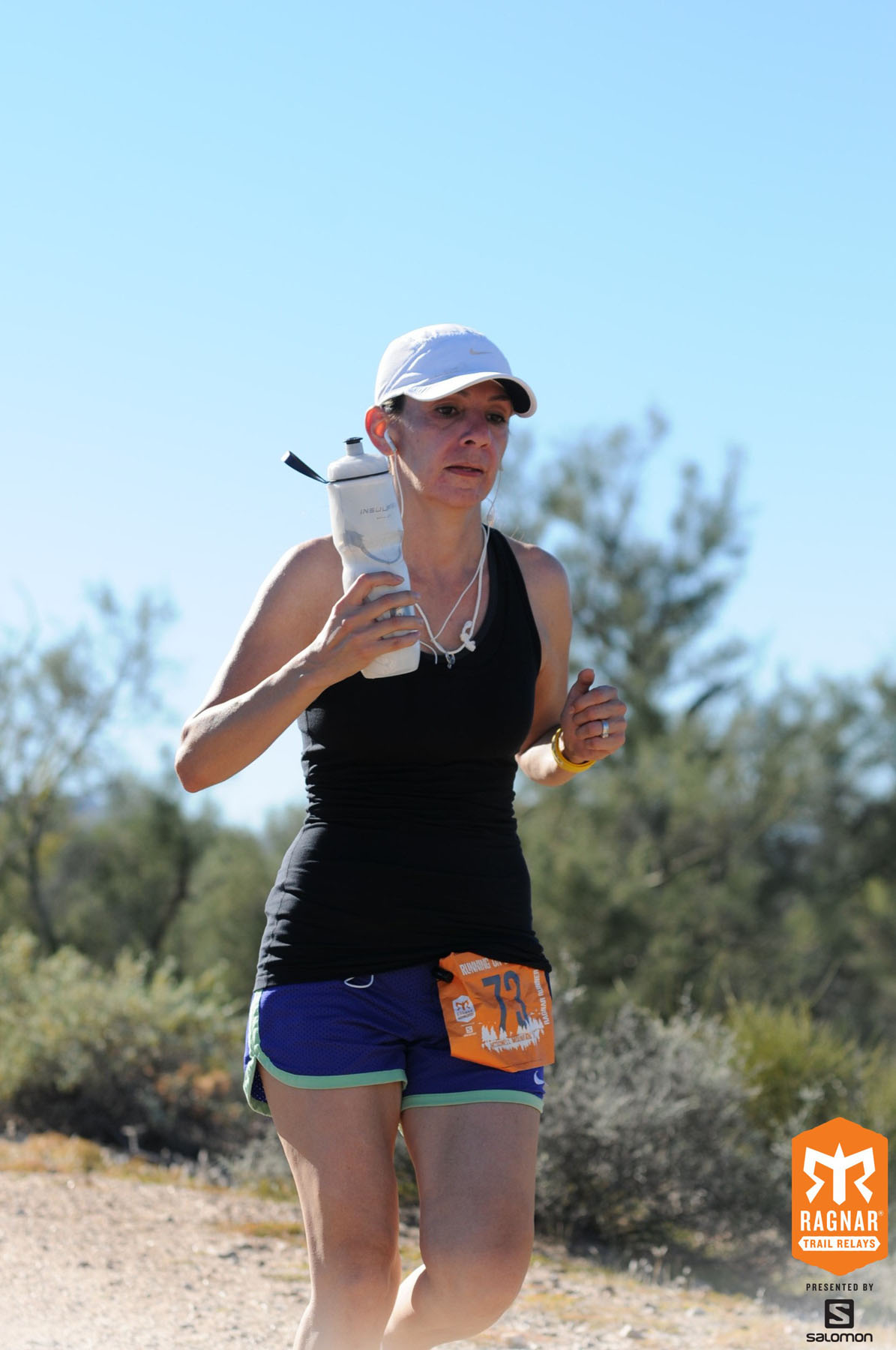 Ragnar20141107_44.jpg