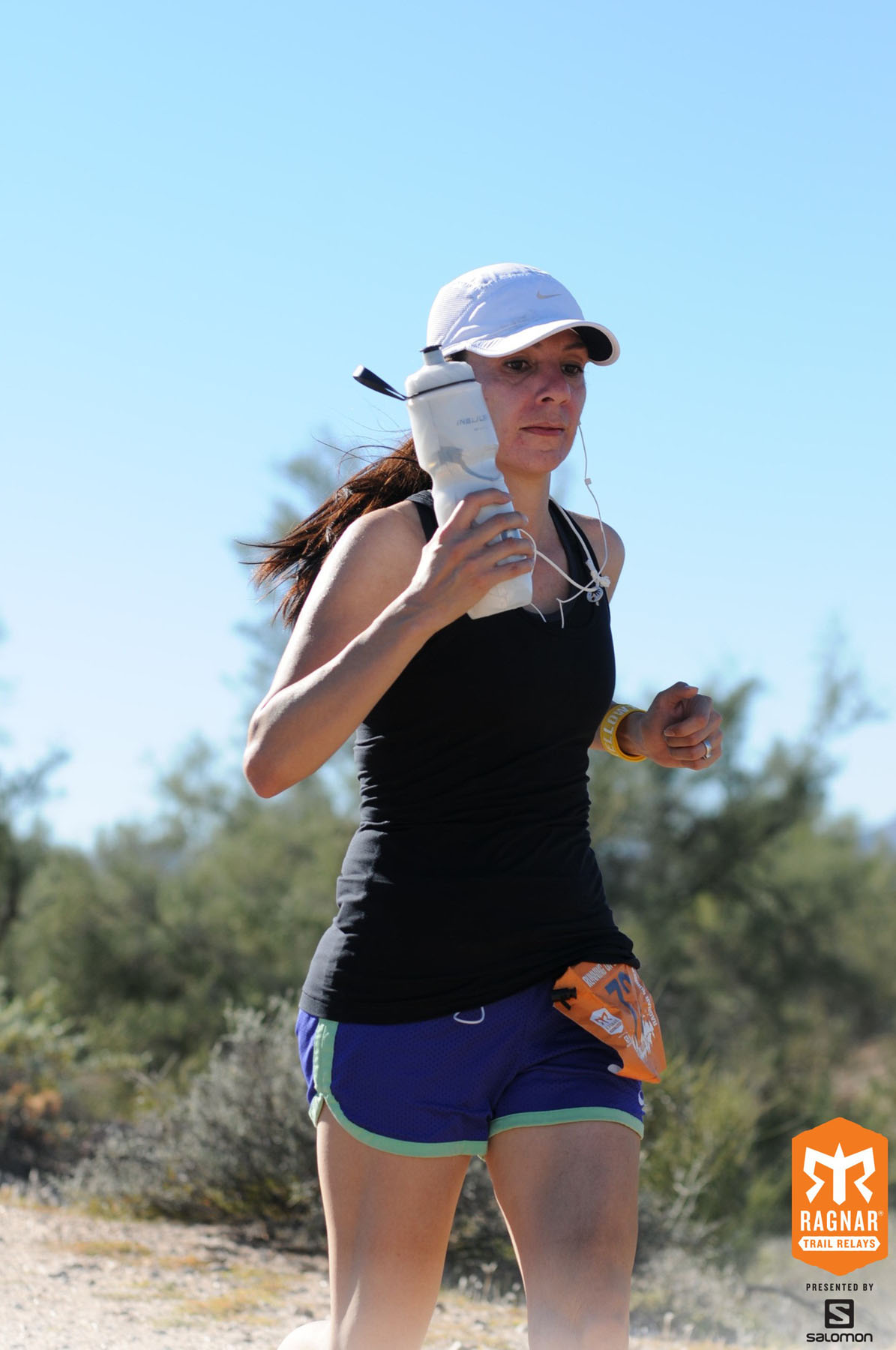 Ragnar20141107_45.jpg