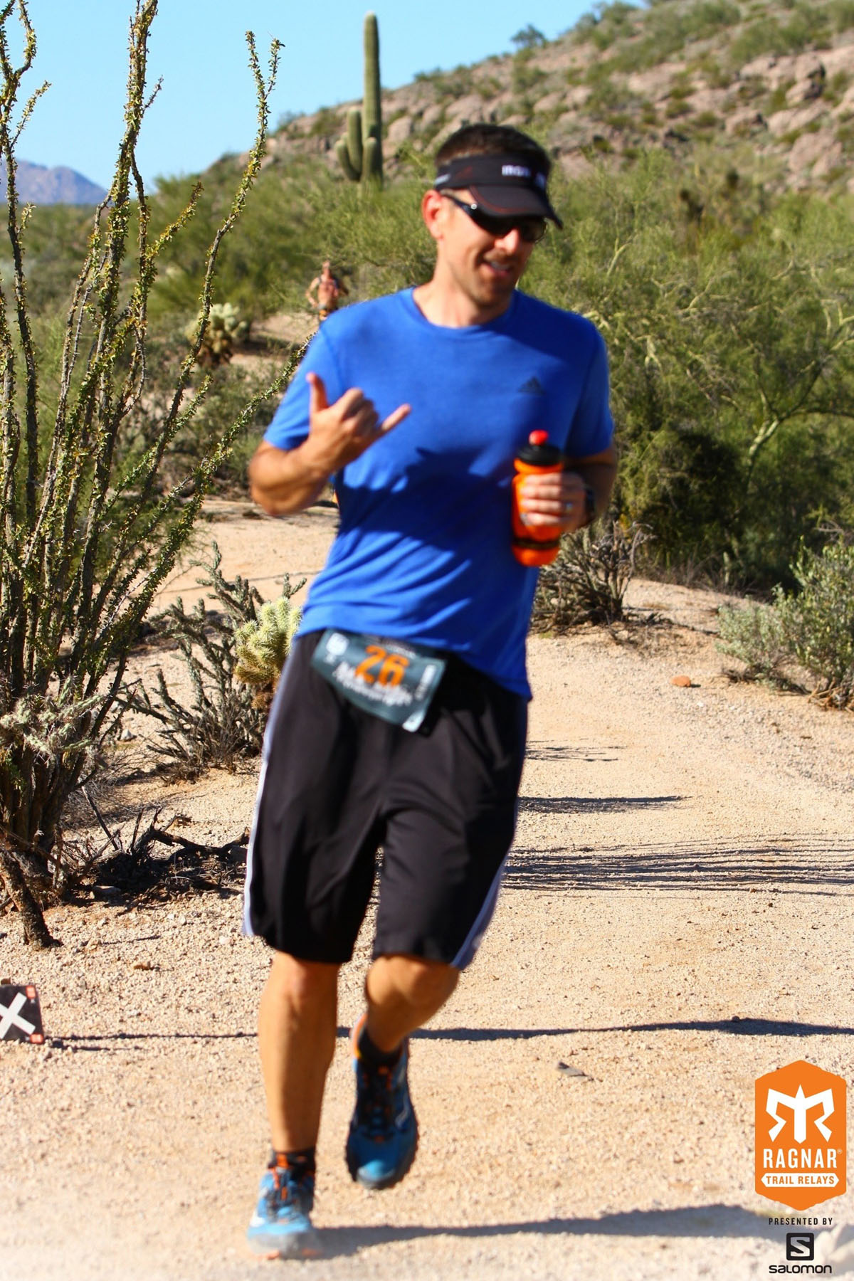 Ragnar20141107_46.jpg
