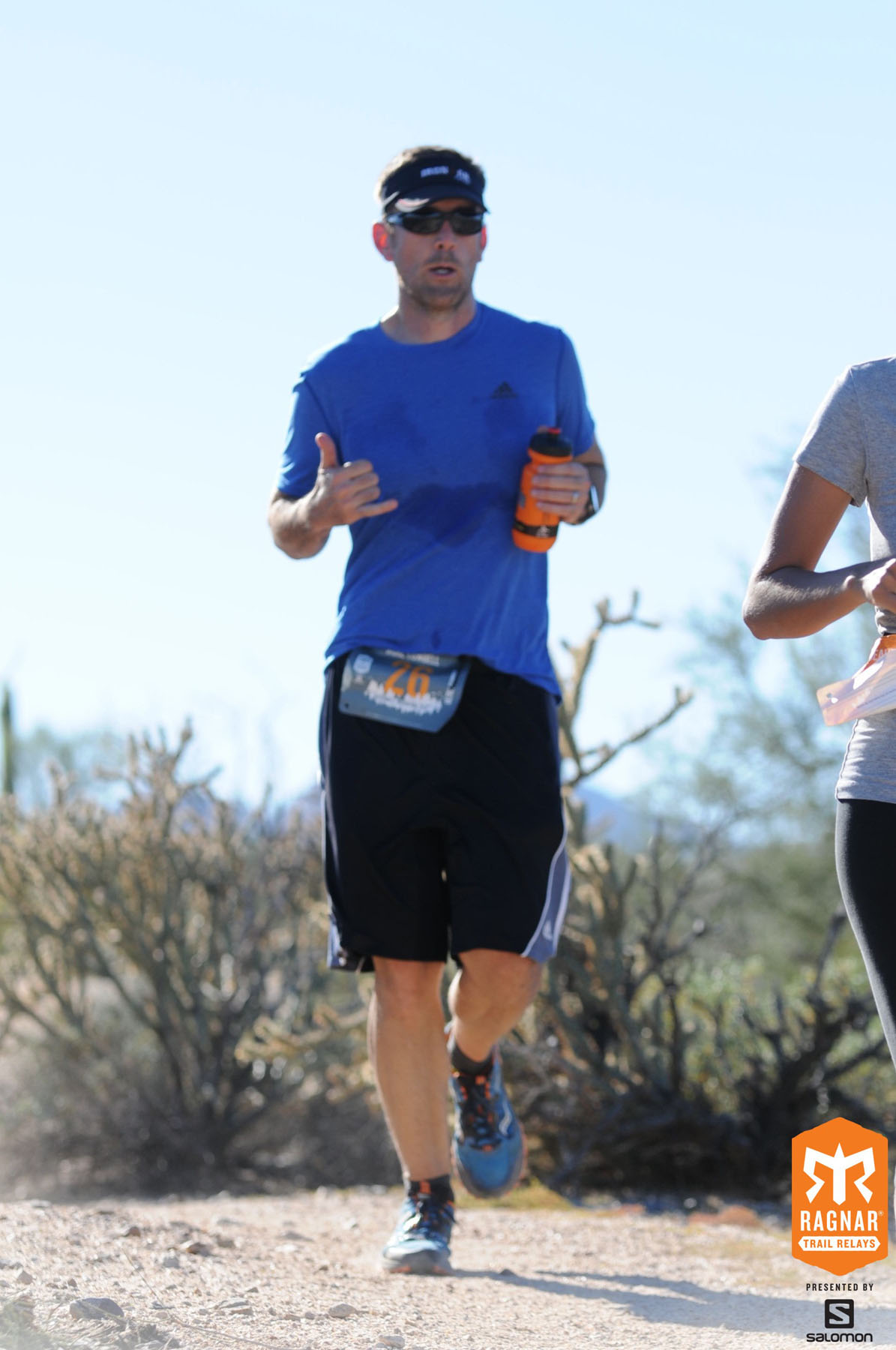 Ragnar20141107_47.jpg